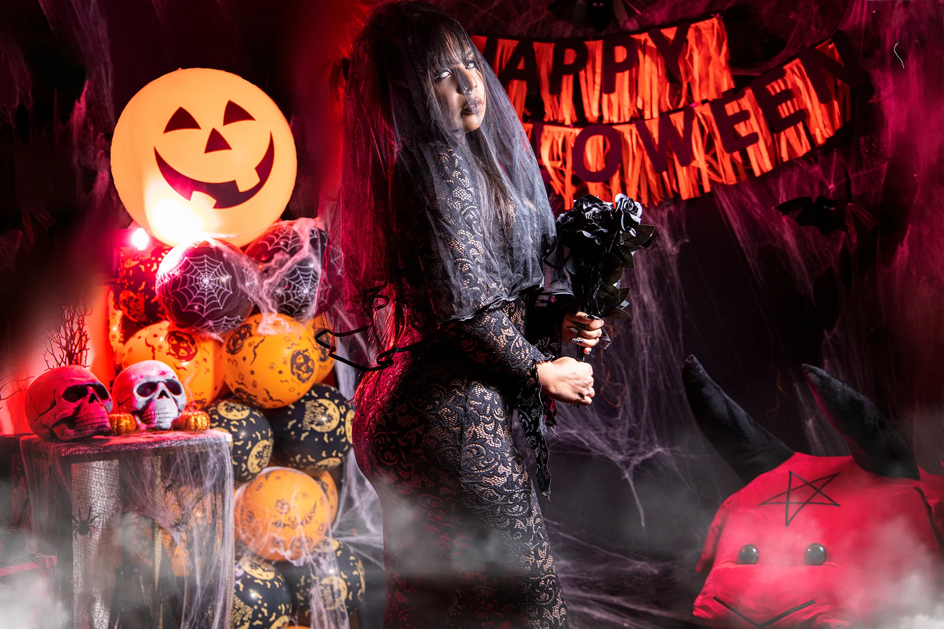 Live sex webcam photo for MadisonHealtfitt #7922181