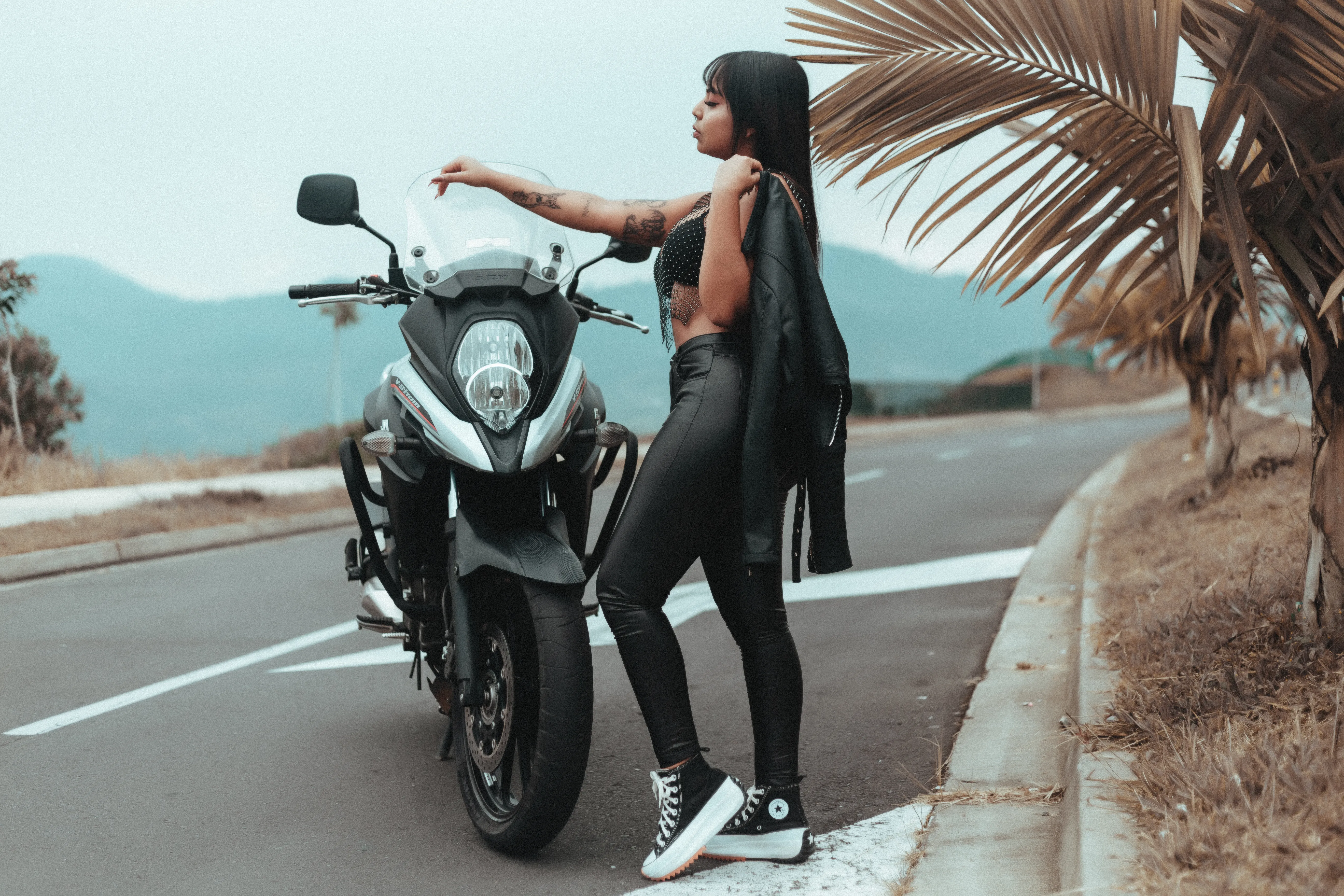 Live sex webcam photo for MadisonHealtfitt #7922014