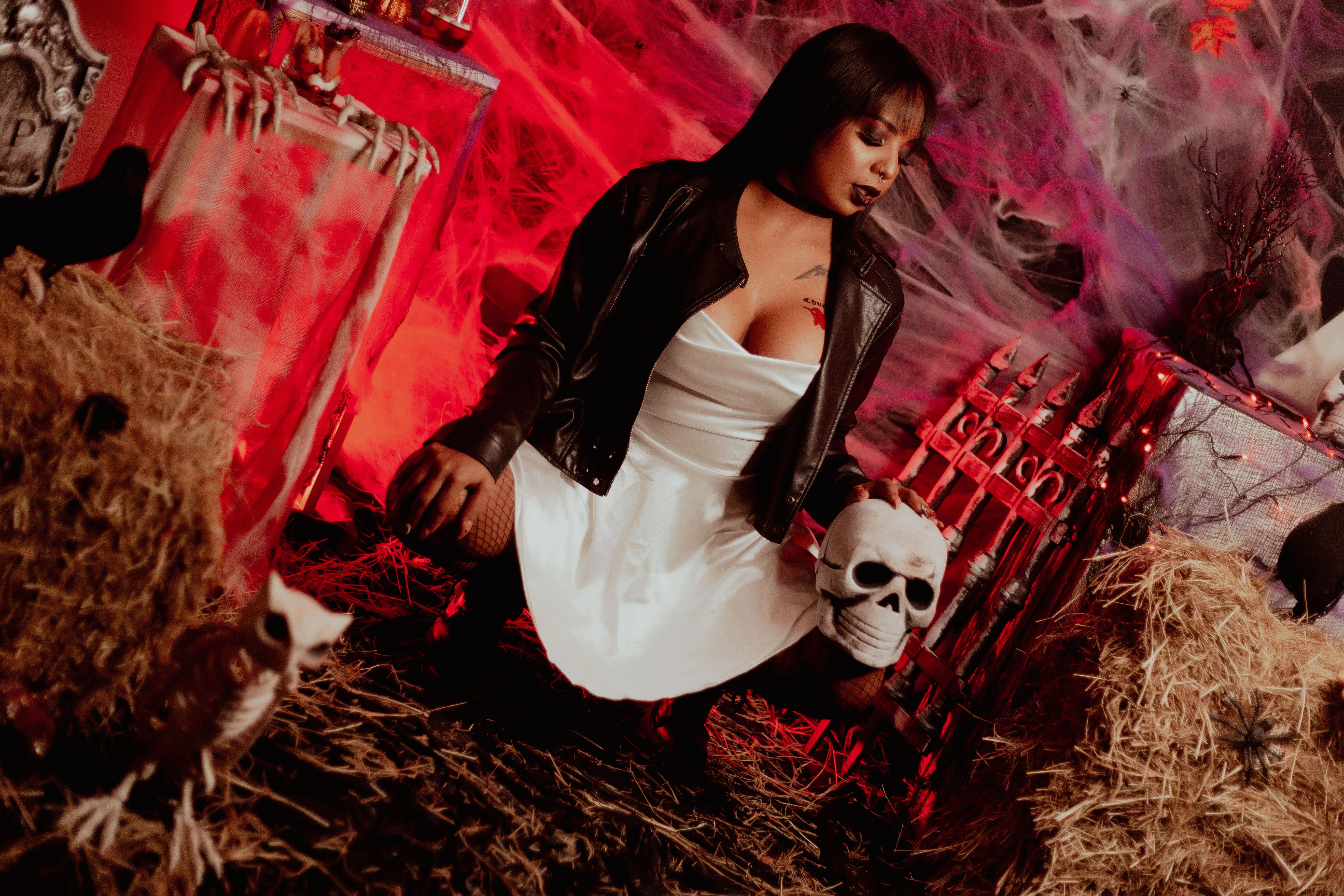 Live sex webcam photo for MadisonHealtfitt #8011468