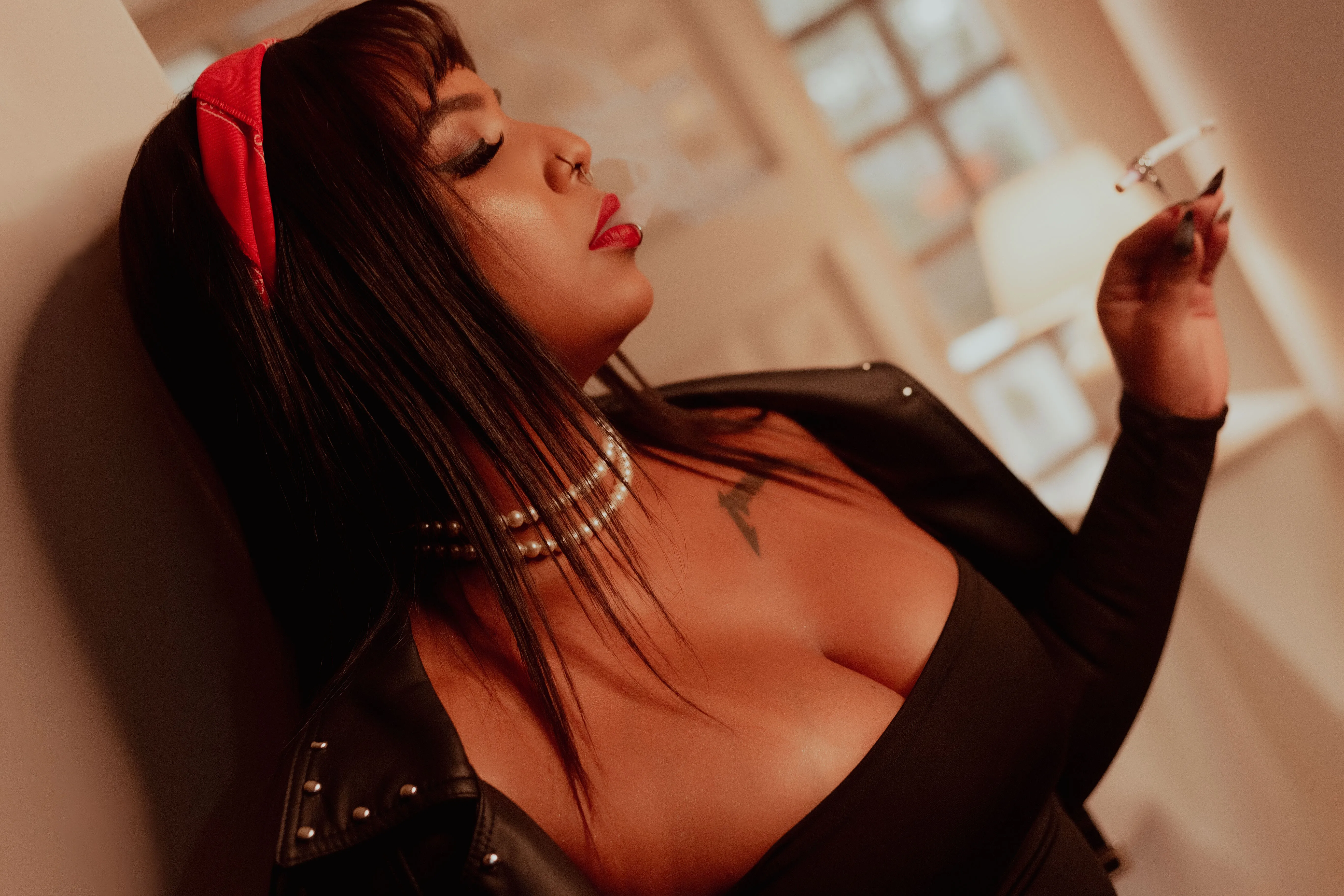 Live sex webcam photo for MadisonHealtfitt #7922156