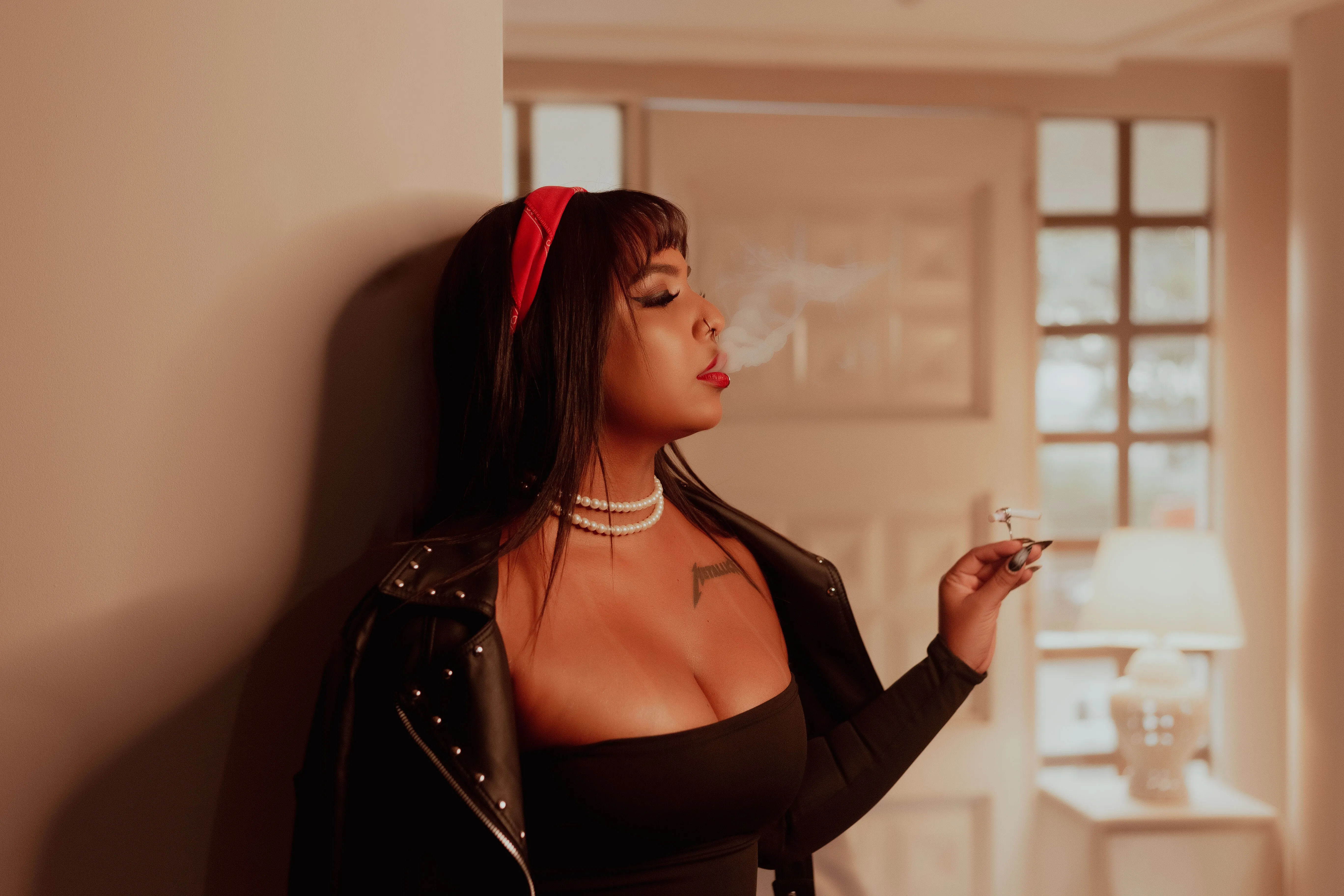 Live sex webcam photo for MadisonHealtfitt #7922154