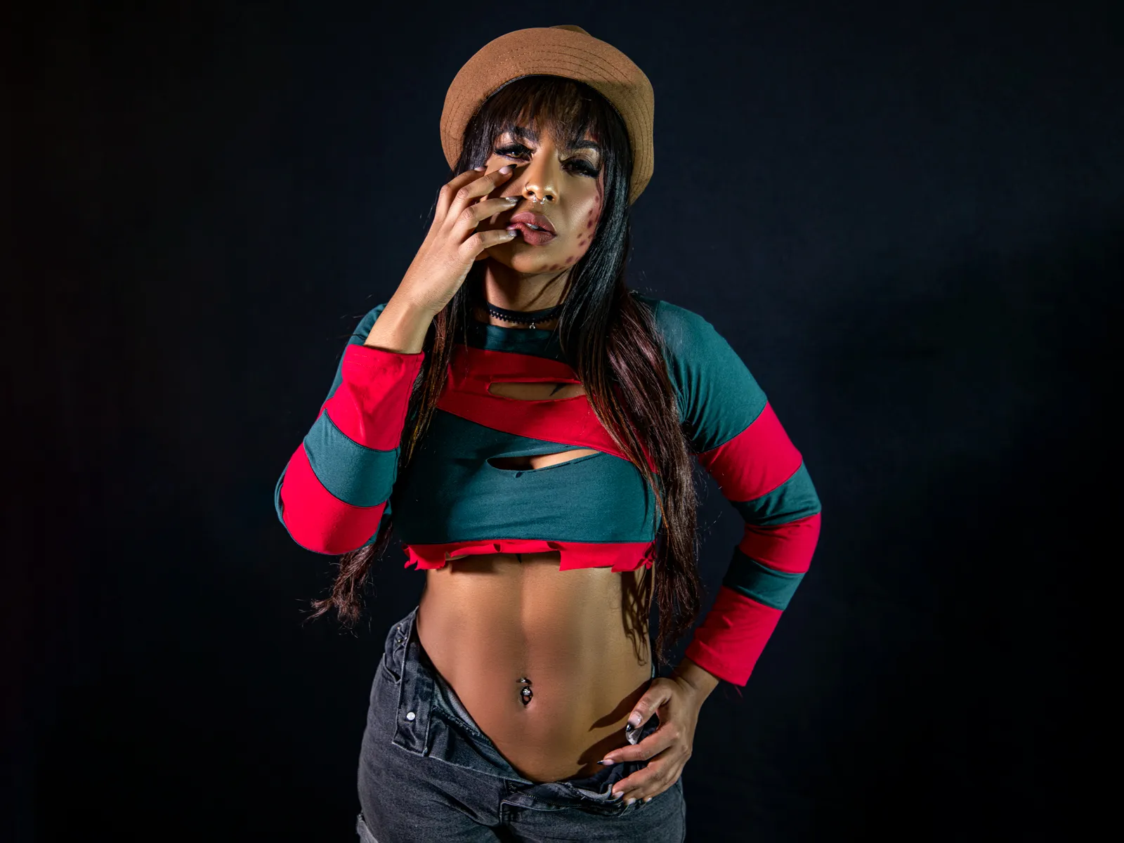 Live sex webcam photo for MadisonHealtfitt #7921973