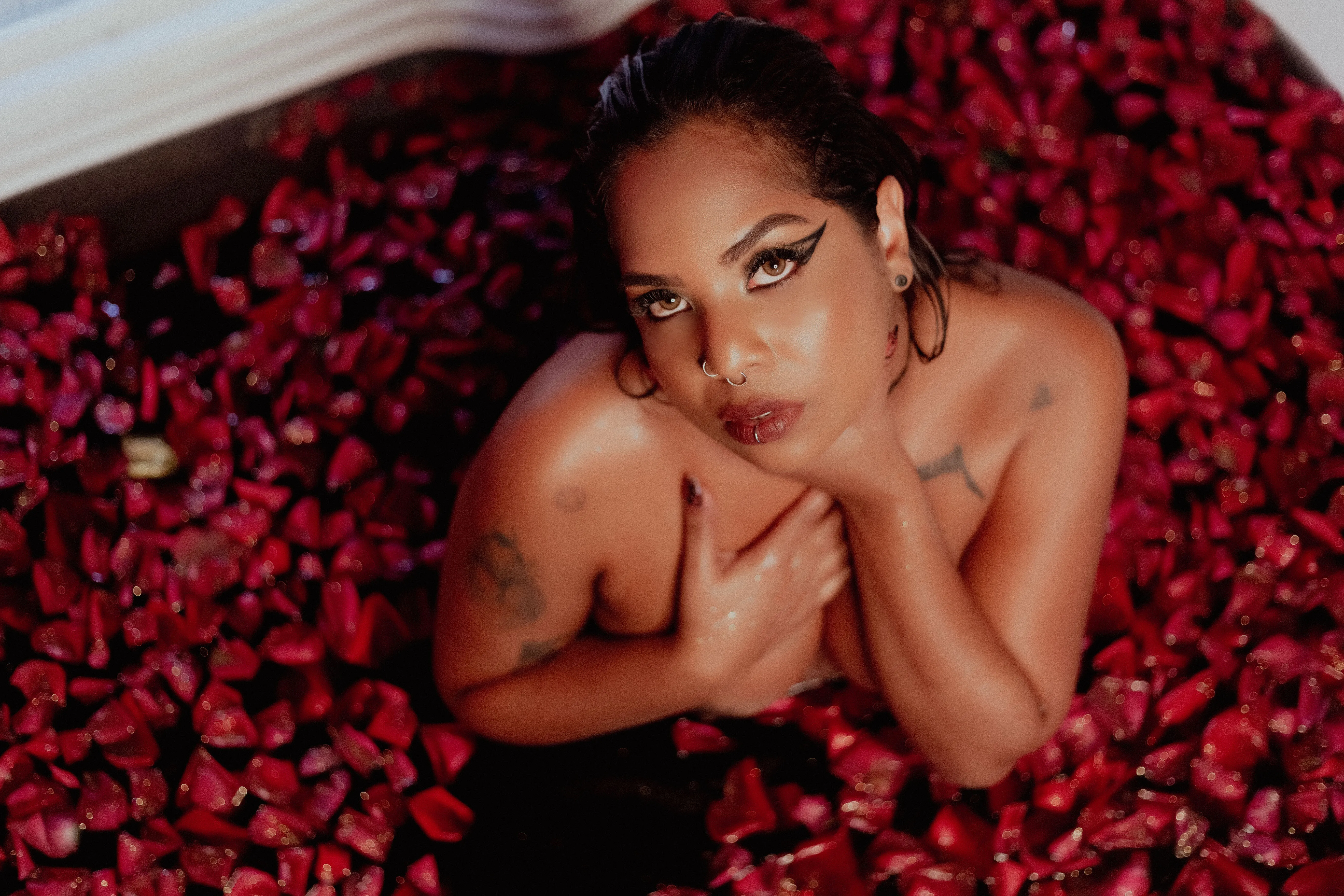 Live sex webcam photo for MadisonHealtfitt #7922113