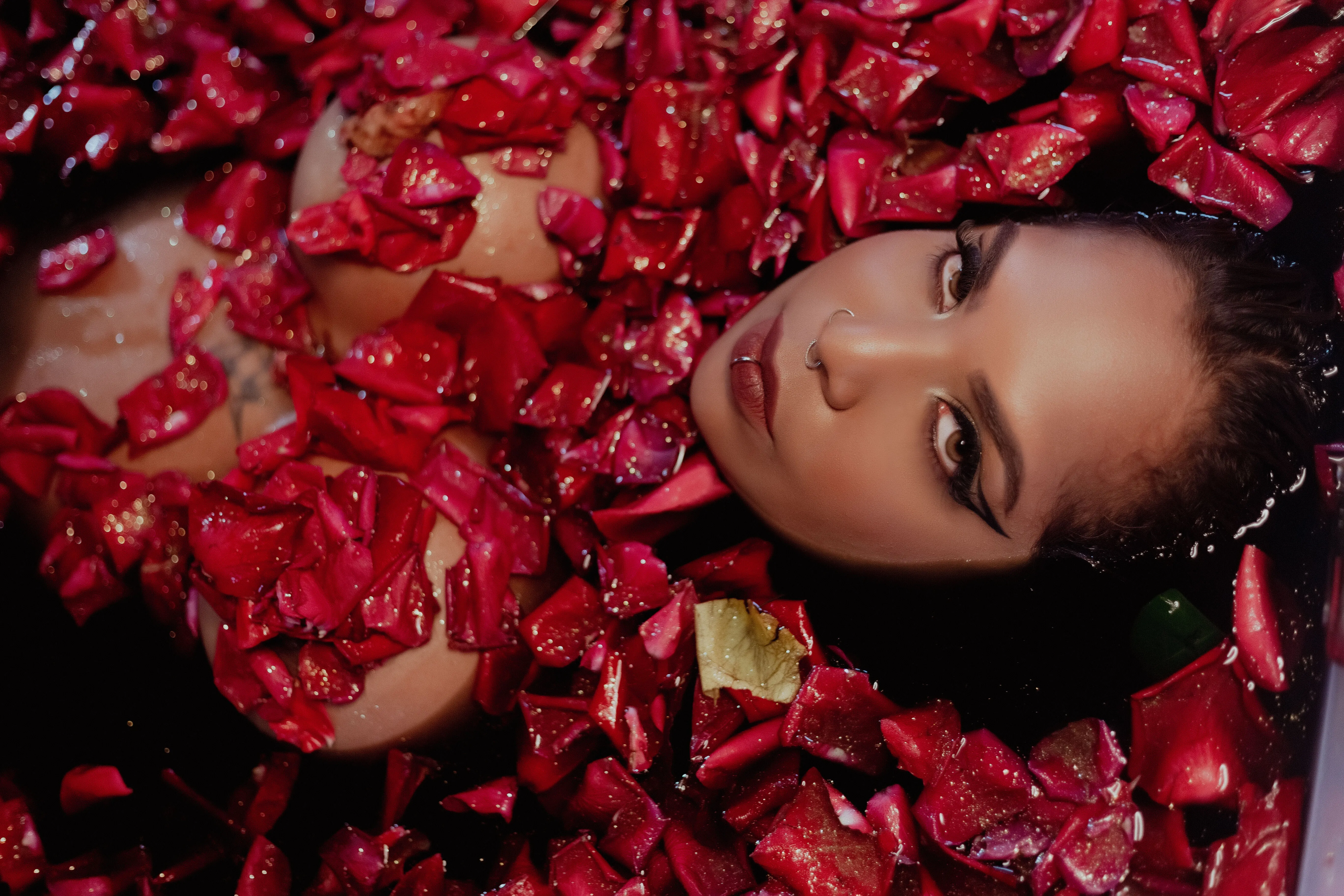 Live sex webcam photo for MadisonHealtfitt #7922114