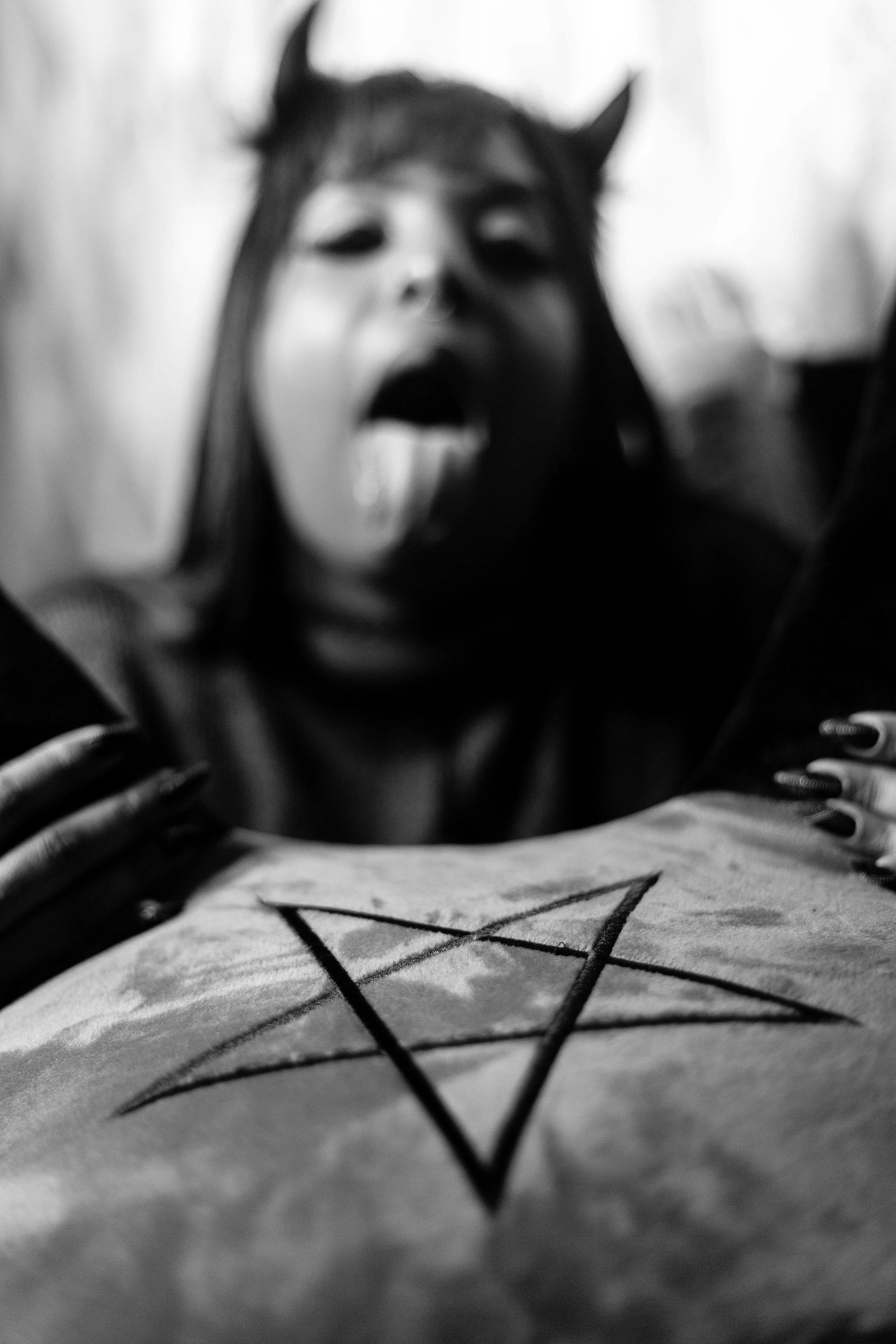 Live sex webcam photo for MadisonHealtfitt #7922095