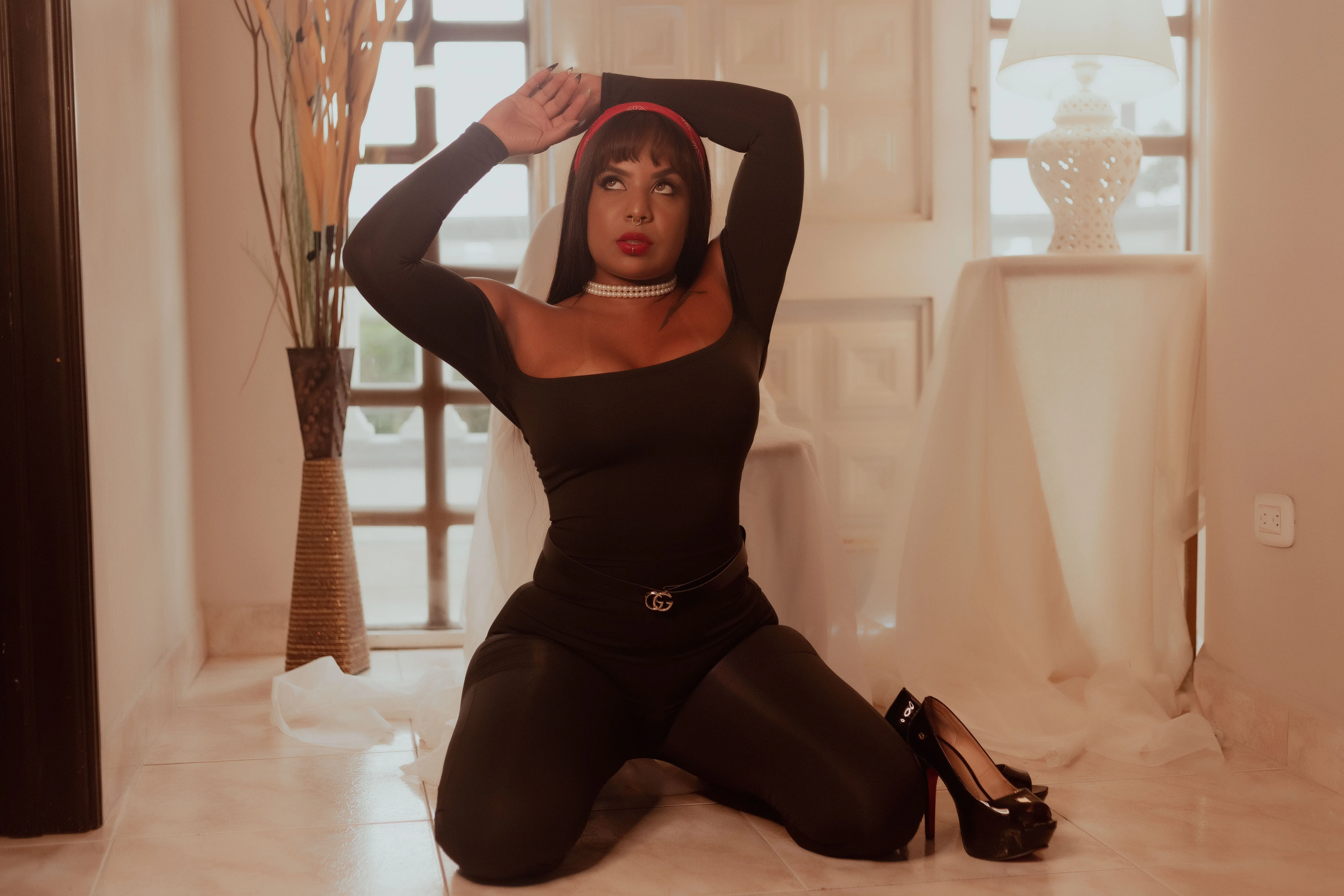 Live sex webcam photo for MadisonHealtfitt #7922158