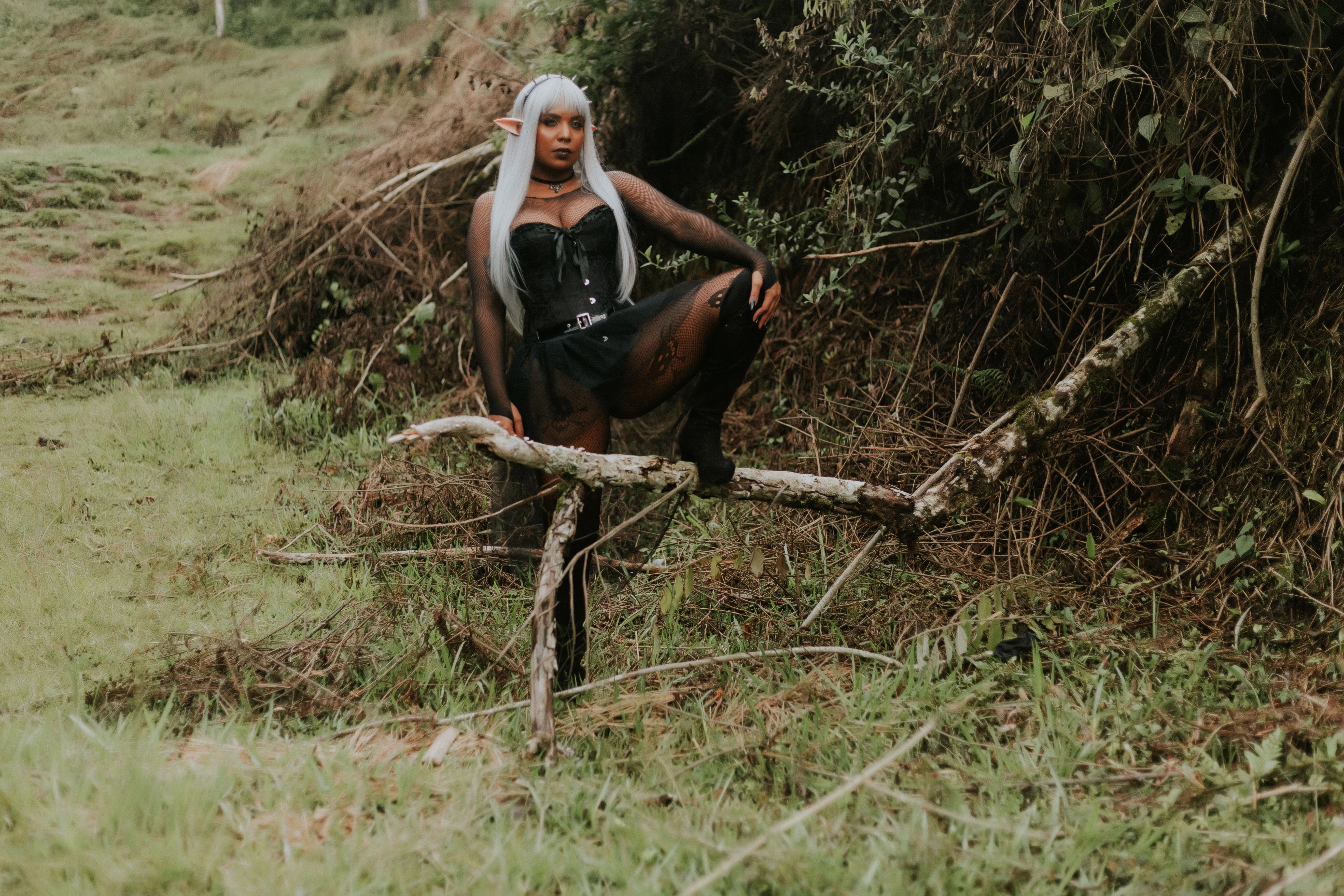 Live sex webcam photo for MadisonHealtfitt #7922086