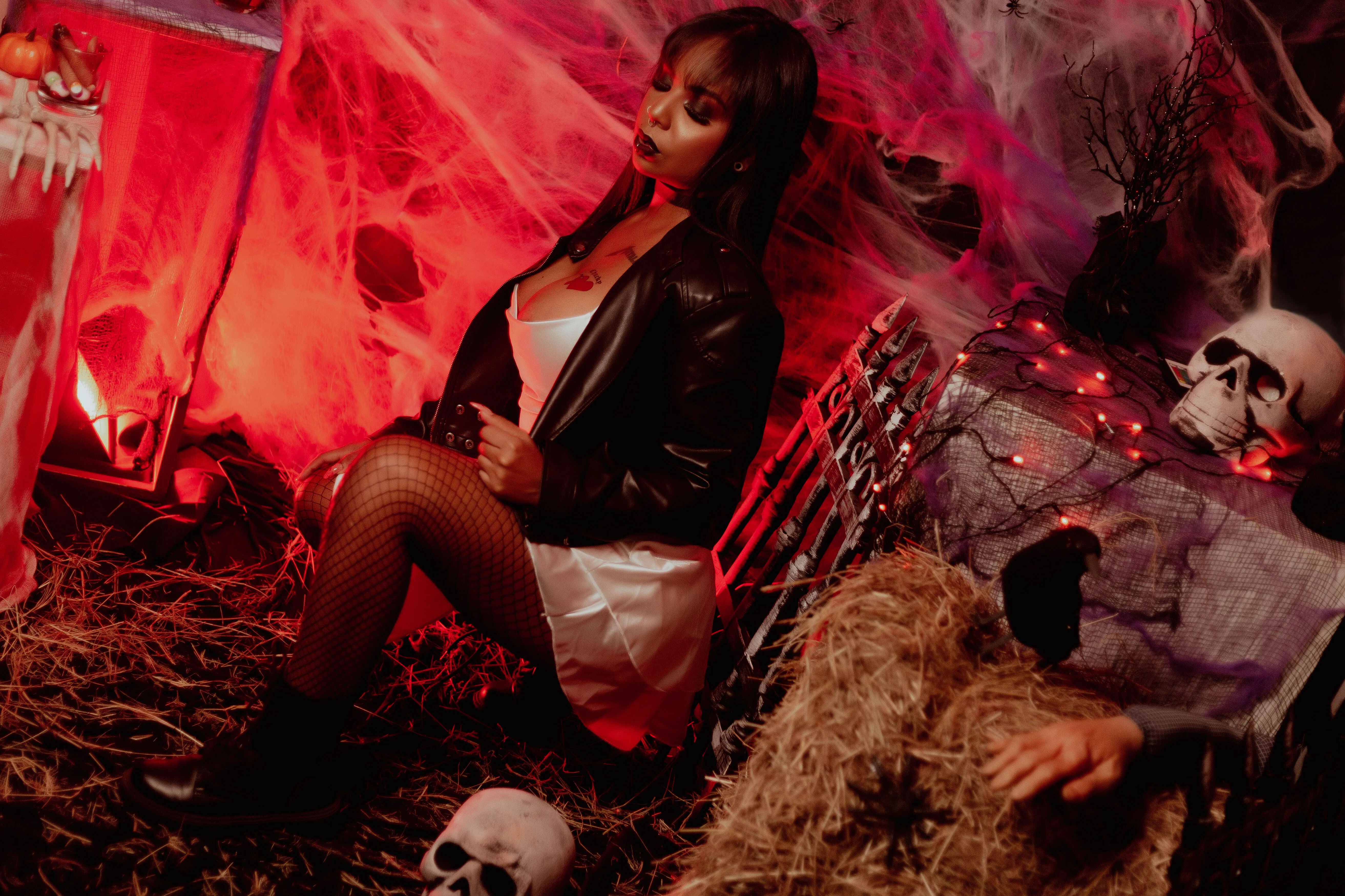 Live sex webcam photo for MadisonHealtfitt #8011469