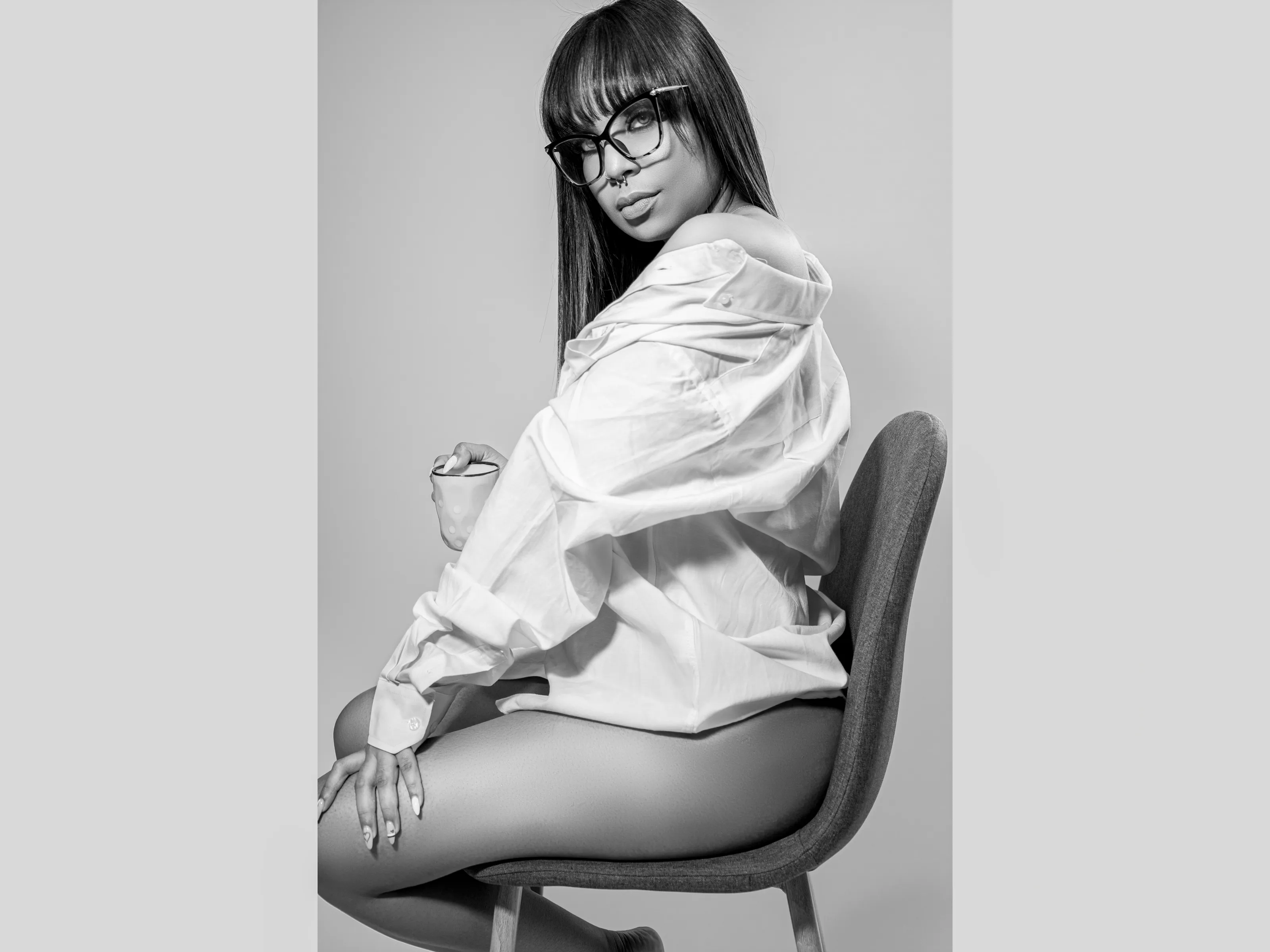 Live sex webcam photo for MadisonHealtfitt #7921943