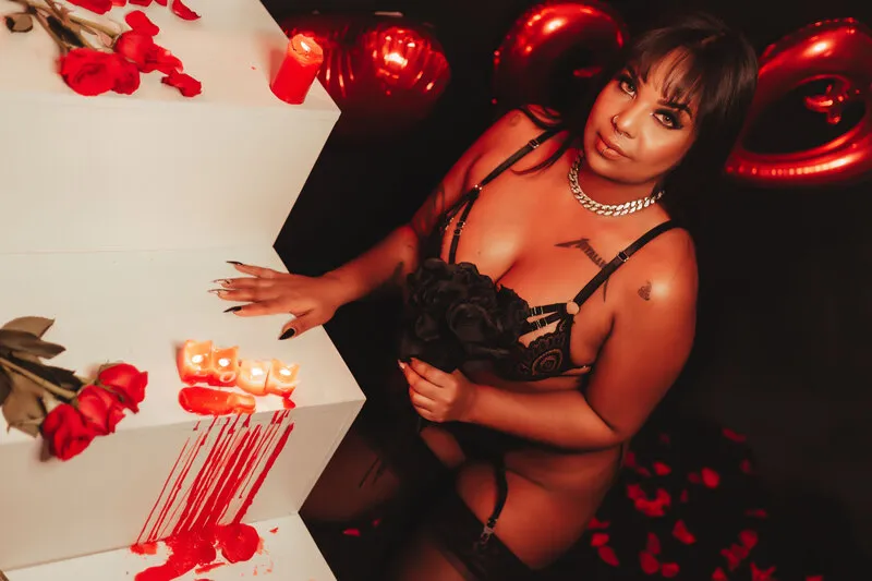 Live sex webcam photo for MadisonHealtfitt #7922212