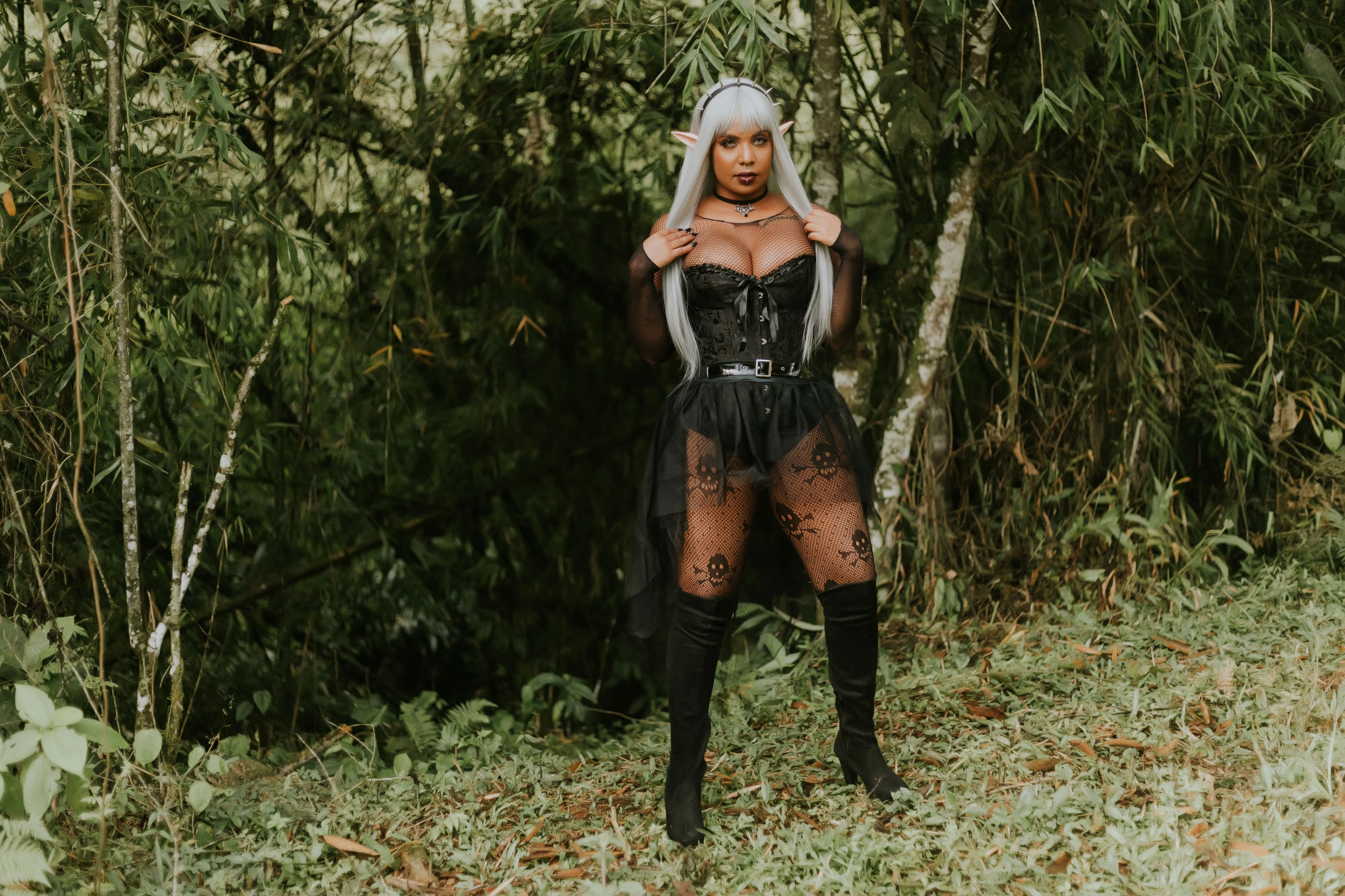 Live sex webcam photo for MadisonHealtfitt #7922079