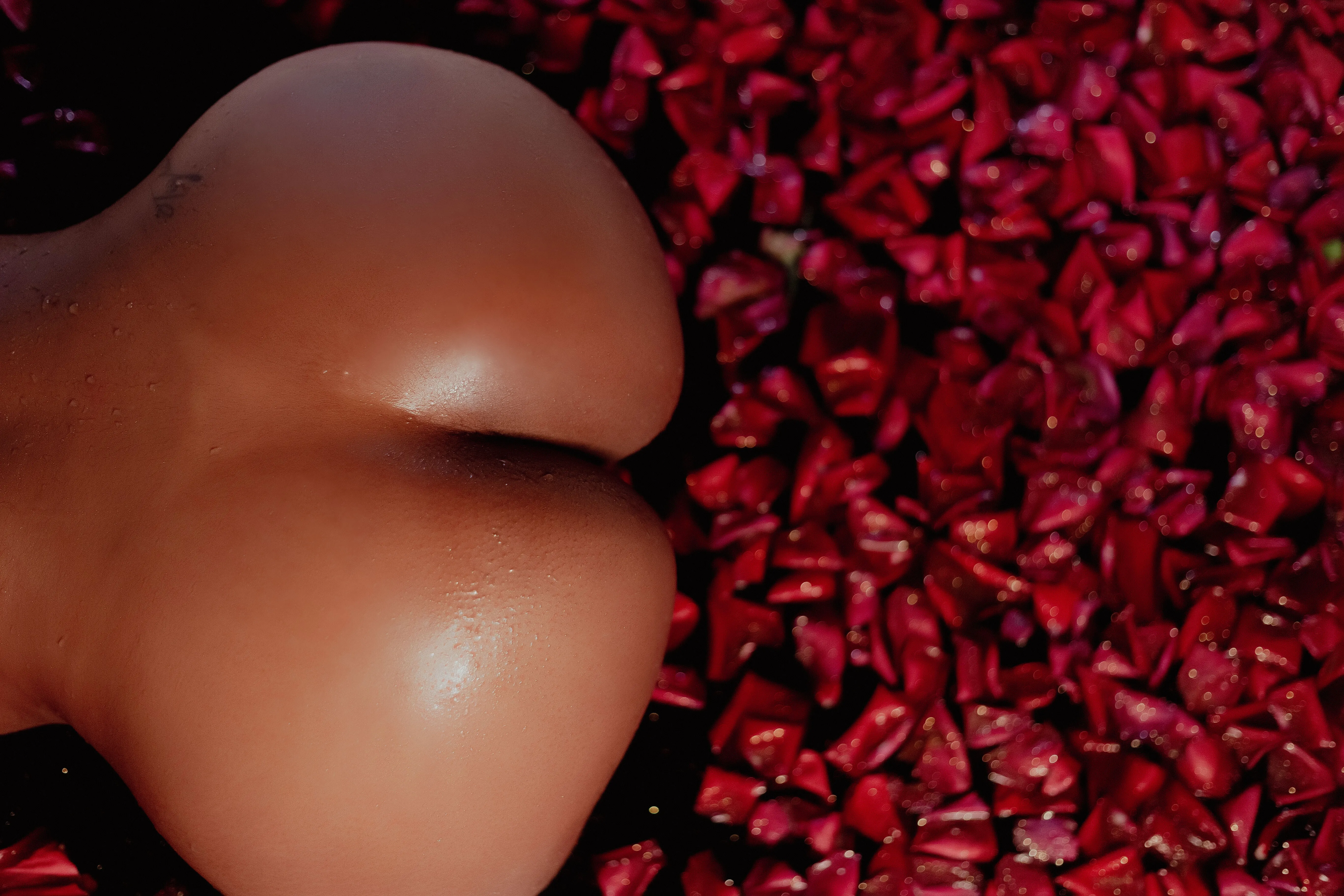 Live sex webcam photo for MadisonHealtfitt #7922115