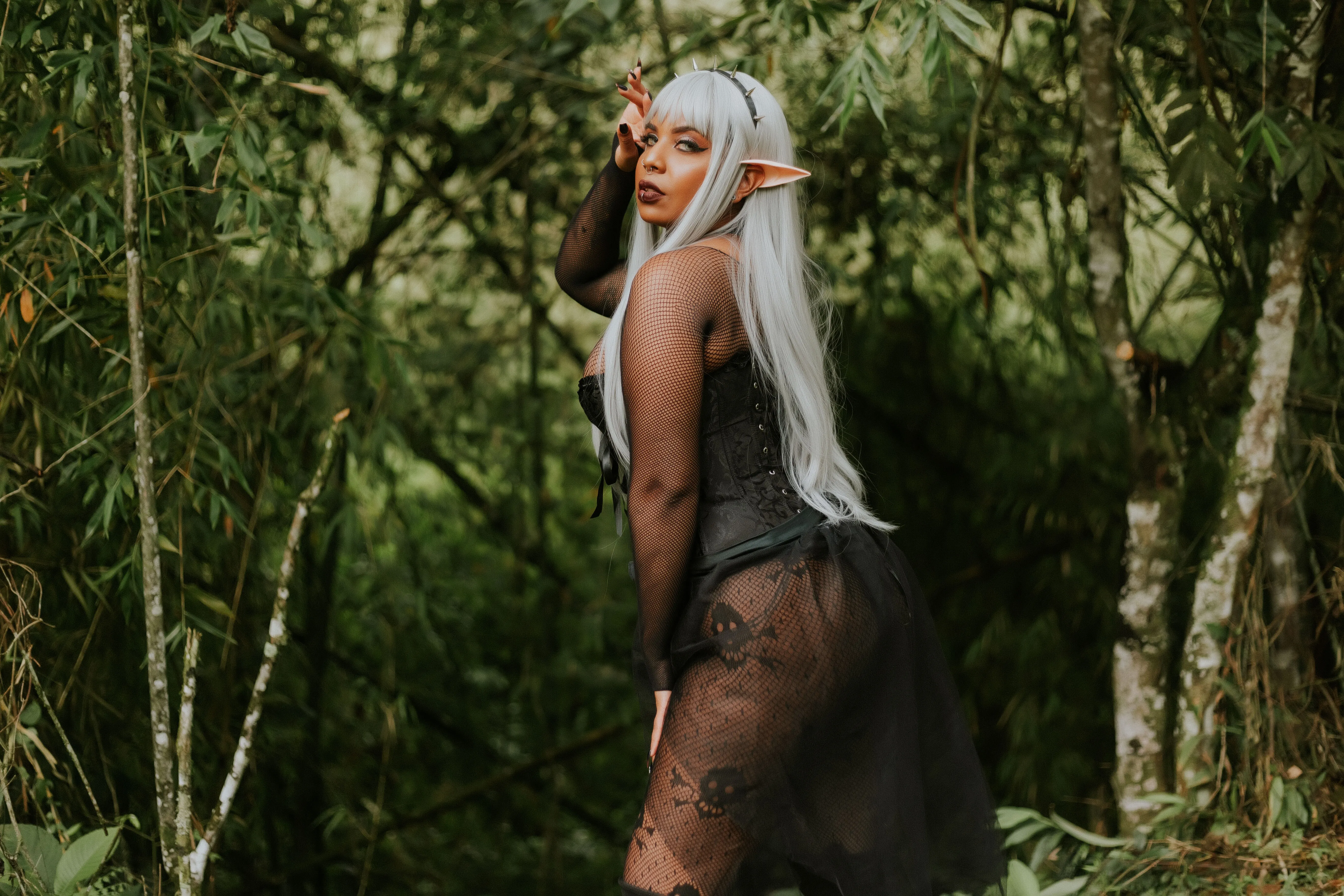 Live sex webcam photo for MadisonHealtfitt #7922083