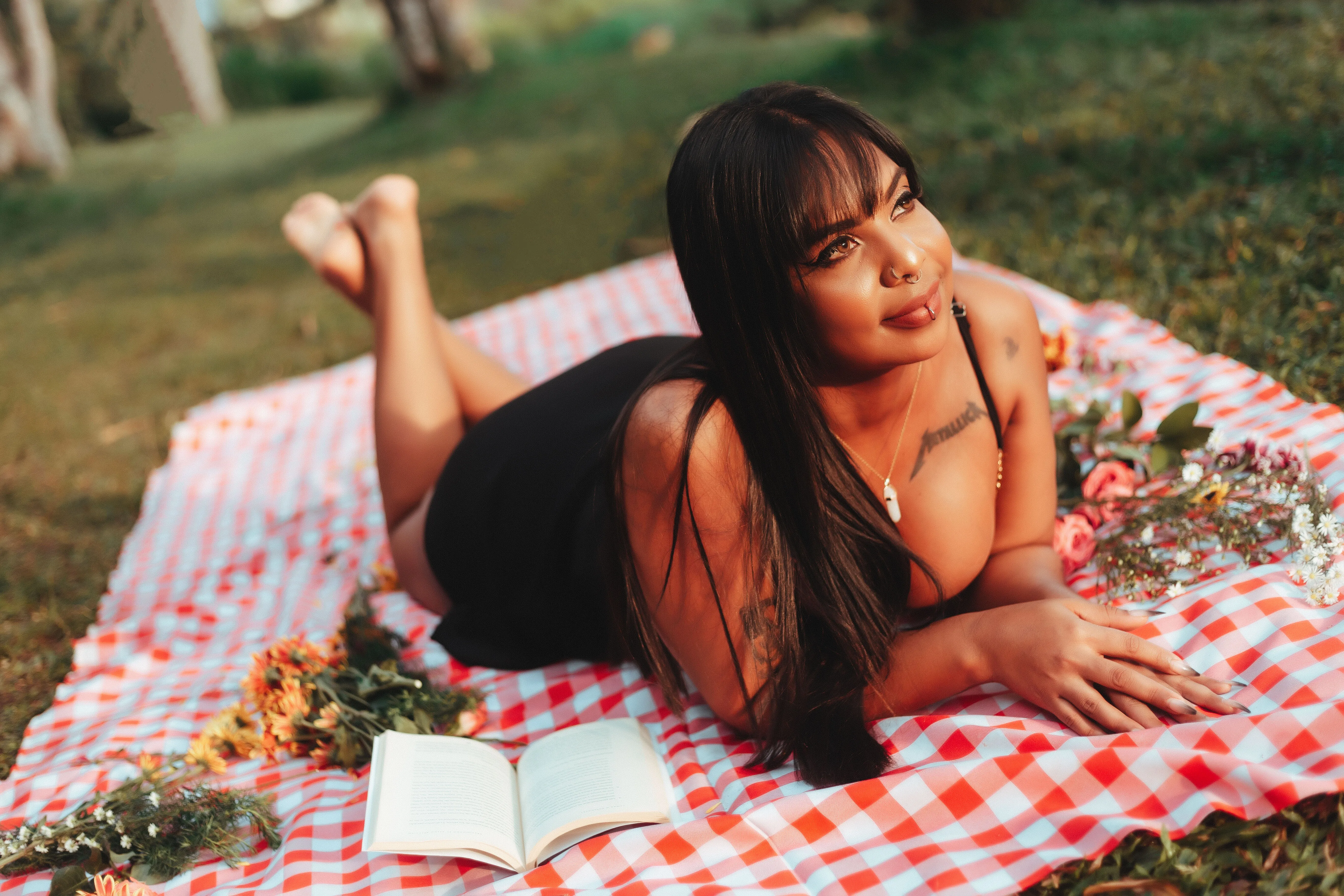 Live sex webcam photo for MadisonHealtfitt #7922064