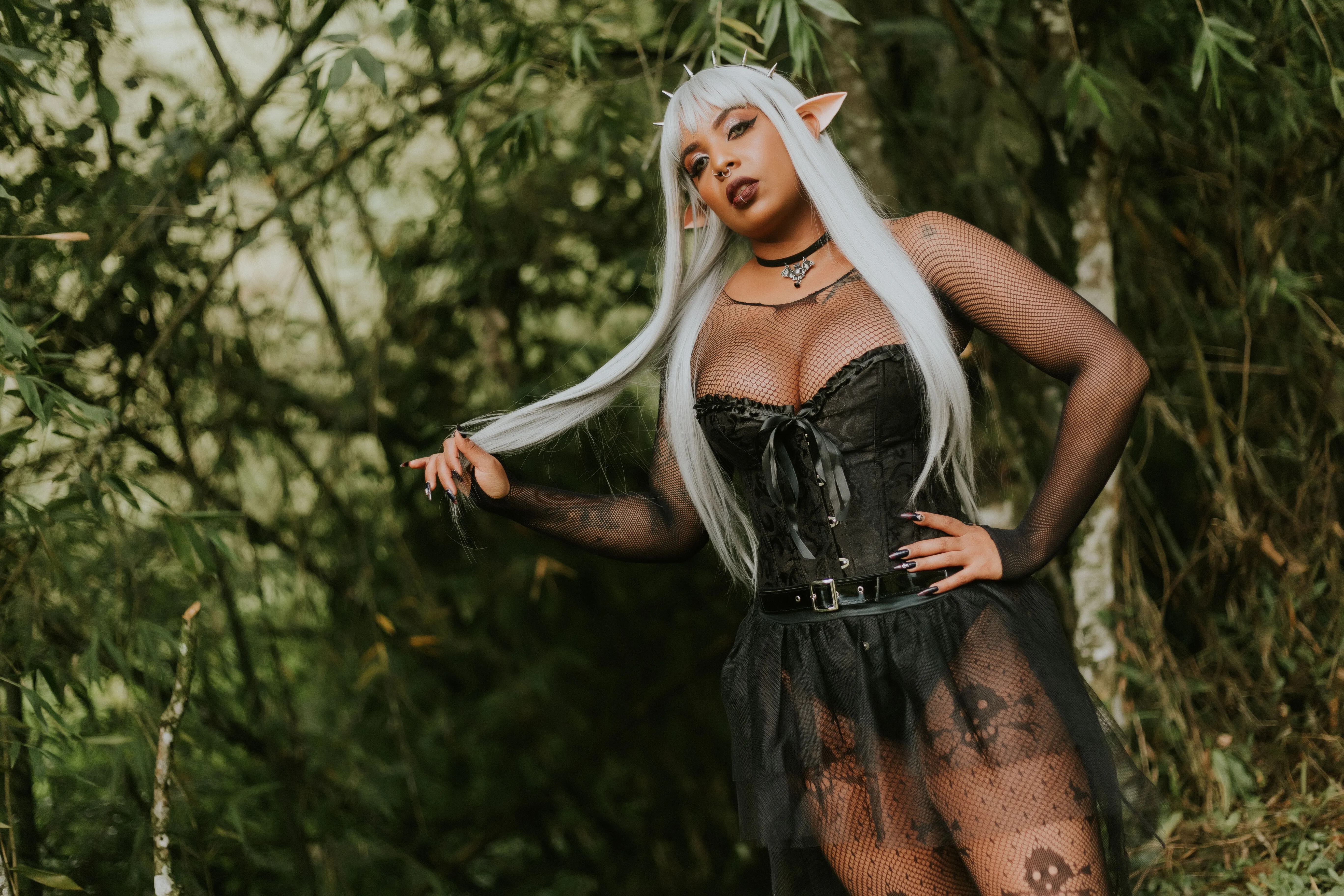 Live sex webcam photo for MadisonHealtfitt #7922081