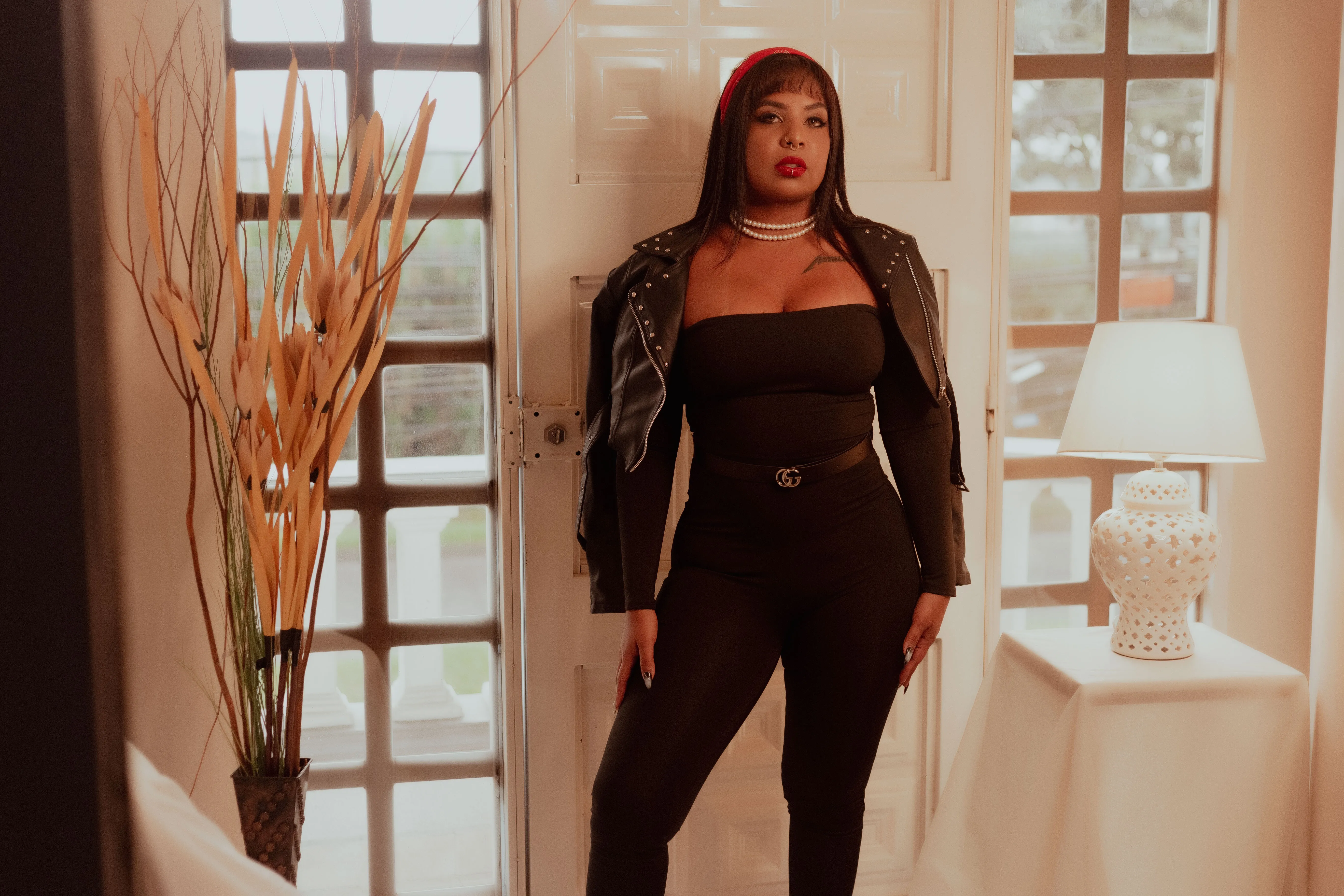 Live sex webcam photo for MadisonHealtfitt #7922145