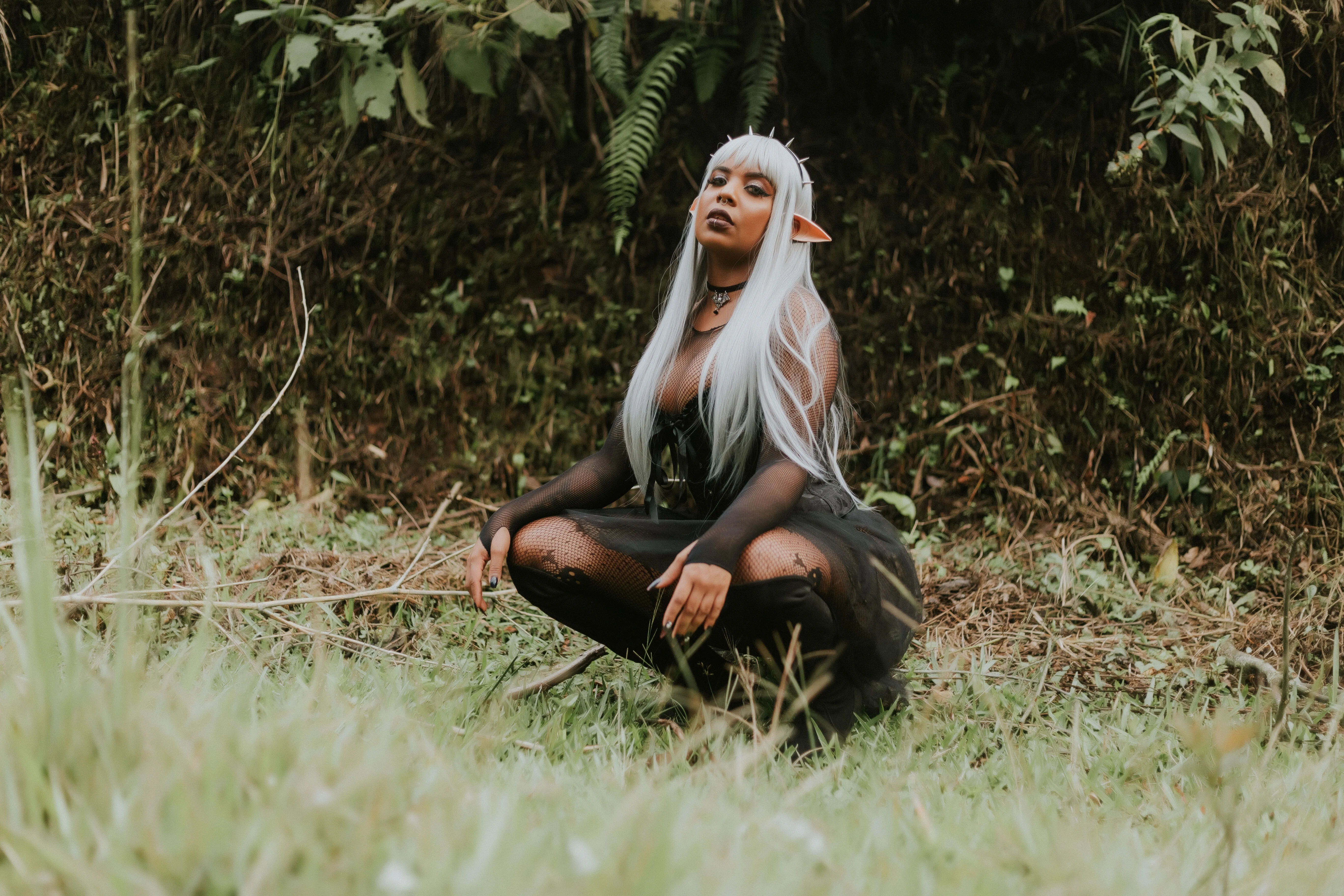 Live sex webcam photo for MadisonHealtfitt #7922084