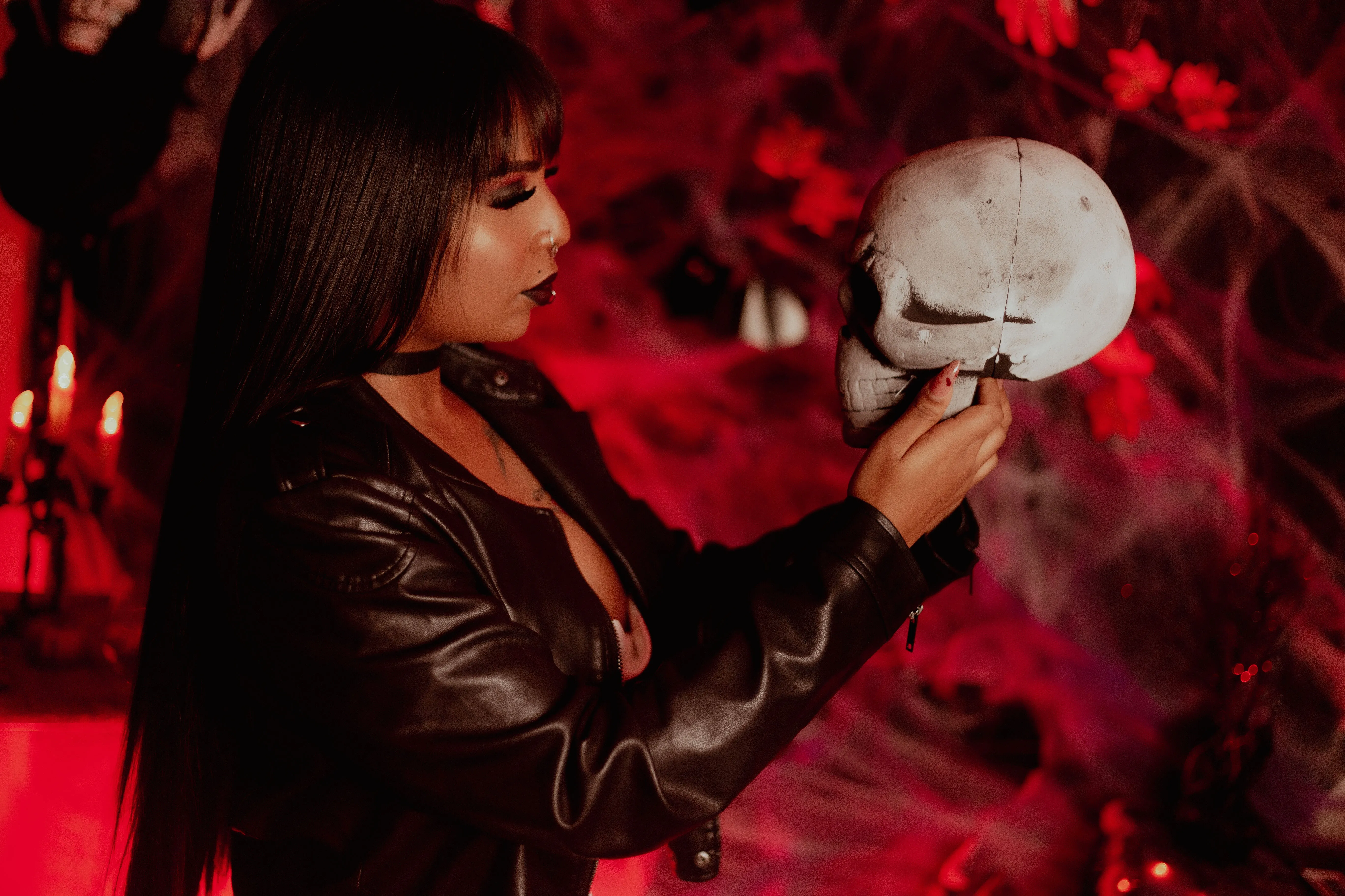 Live sex webcam photo for MadisonHealtfitt #8011467