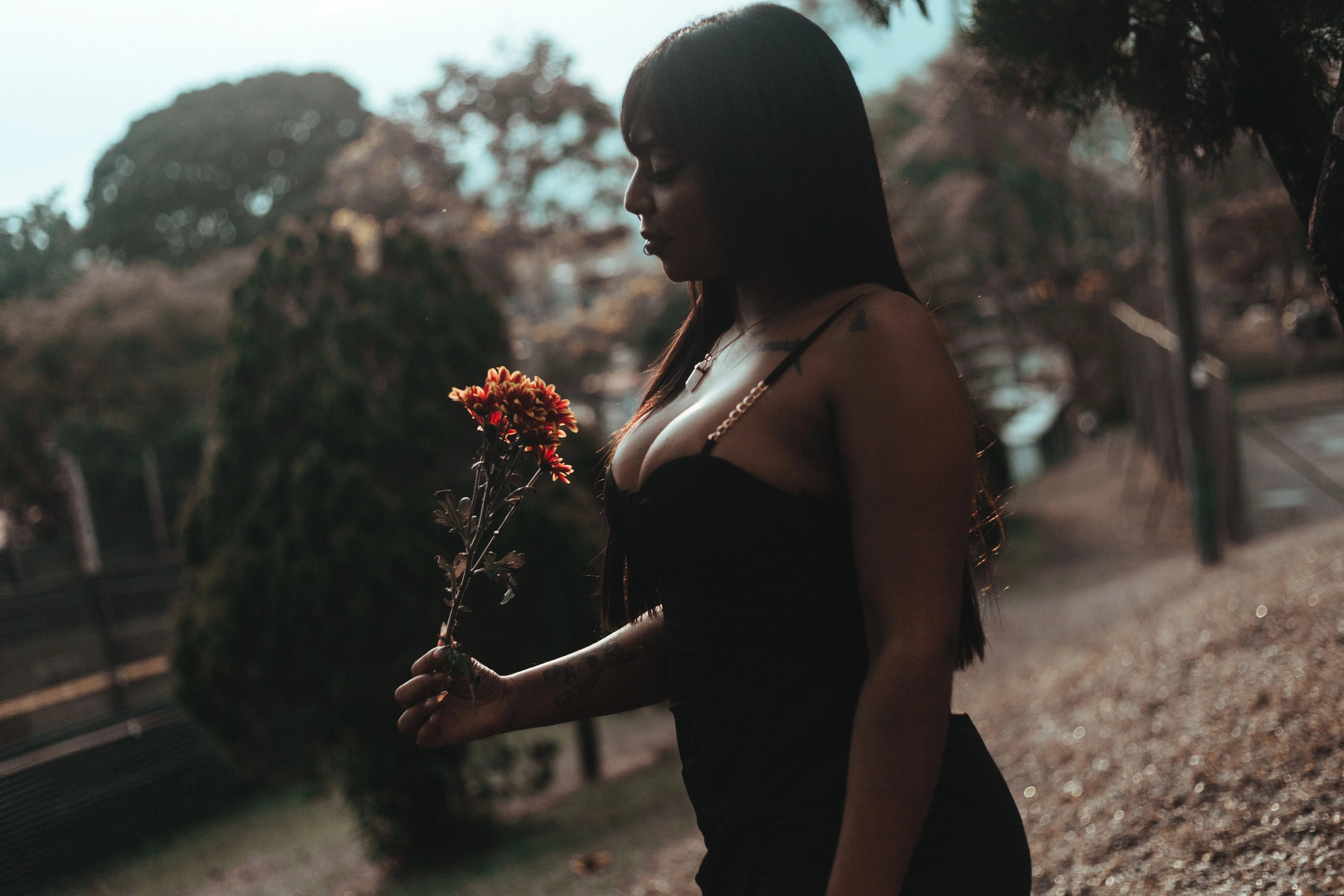 Live sex webcam photo for MadisonHealtfitt #7922062