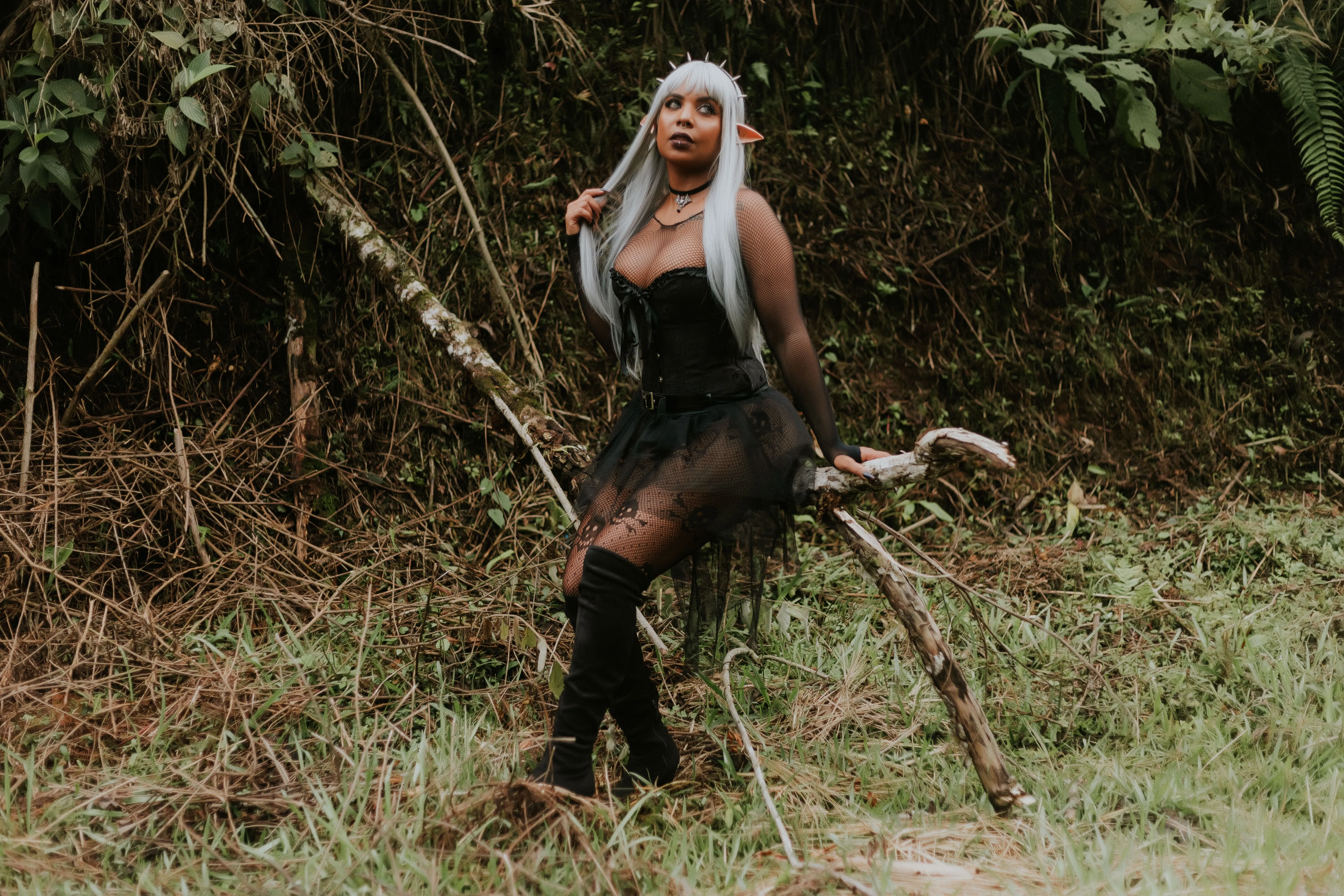 Live sex webcam photo for MadisonHealtfitt #7922087