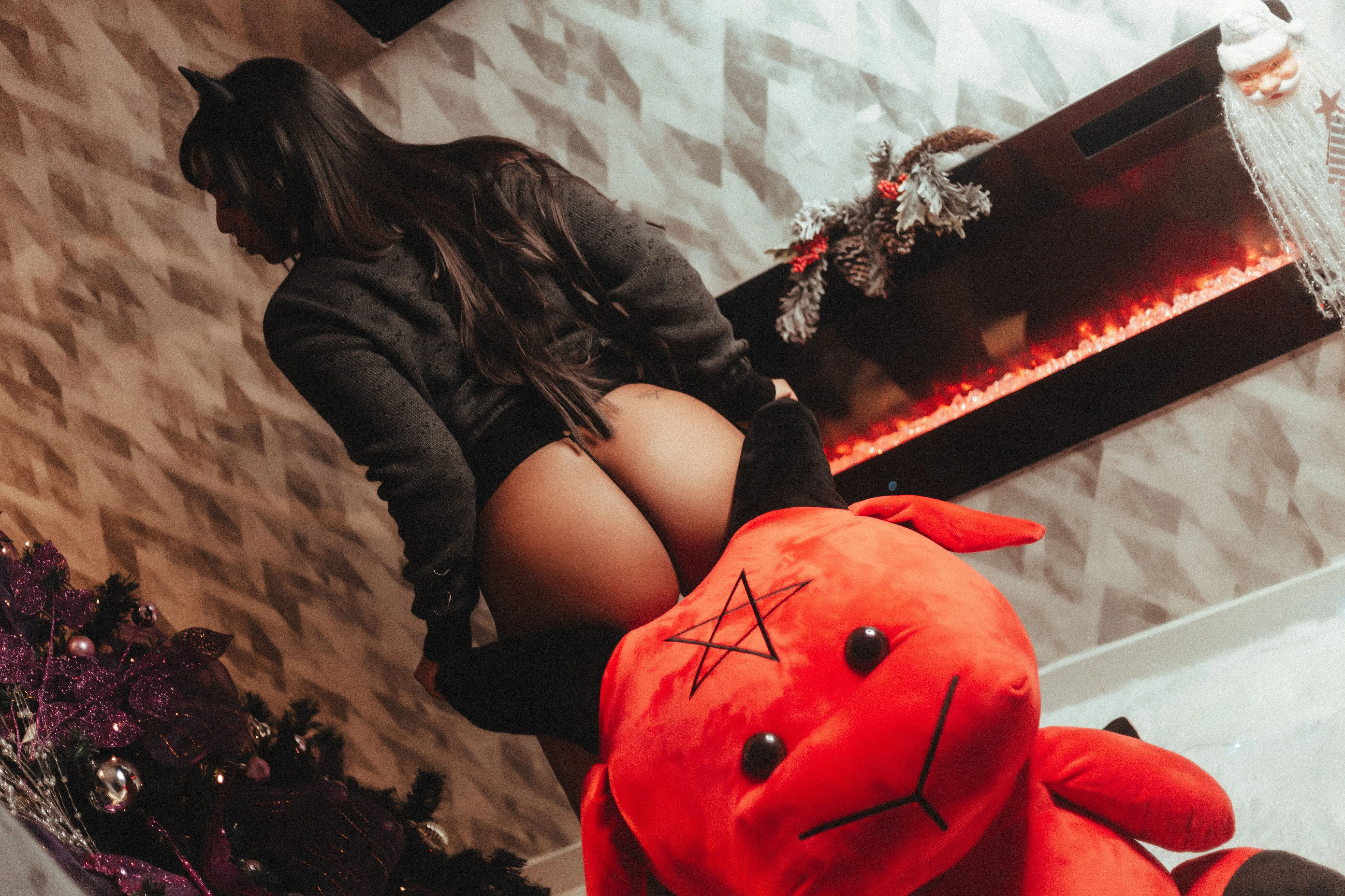 Live sex webcam photo for MadisonHealtfitt #7922097