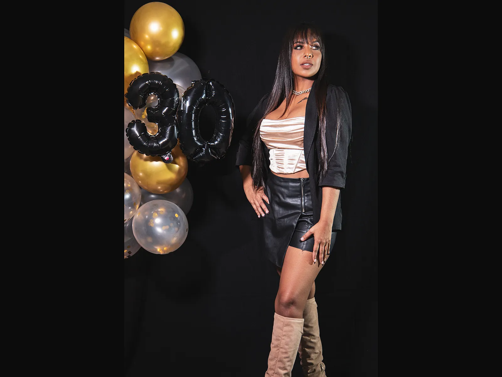 Live sex webcam photo for MadisonHealtfitt #7921986