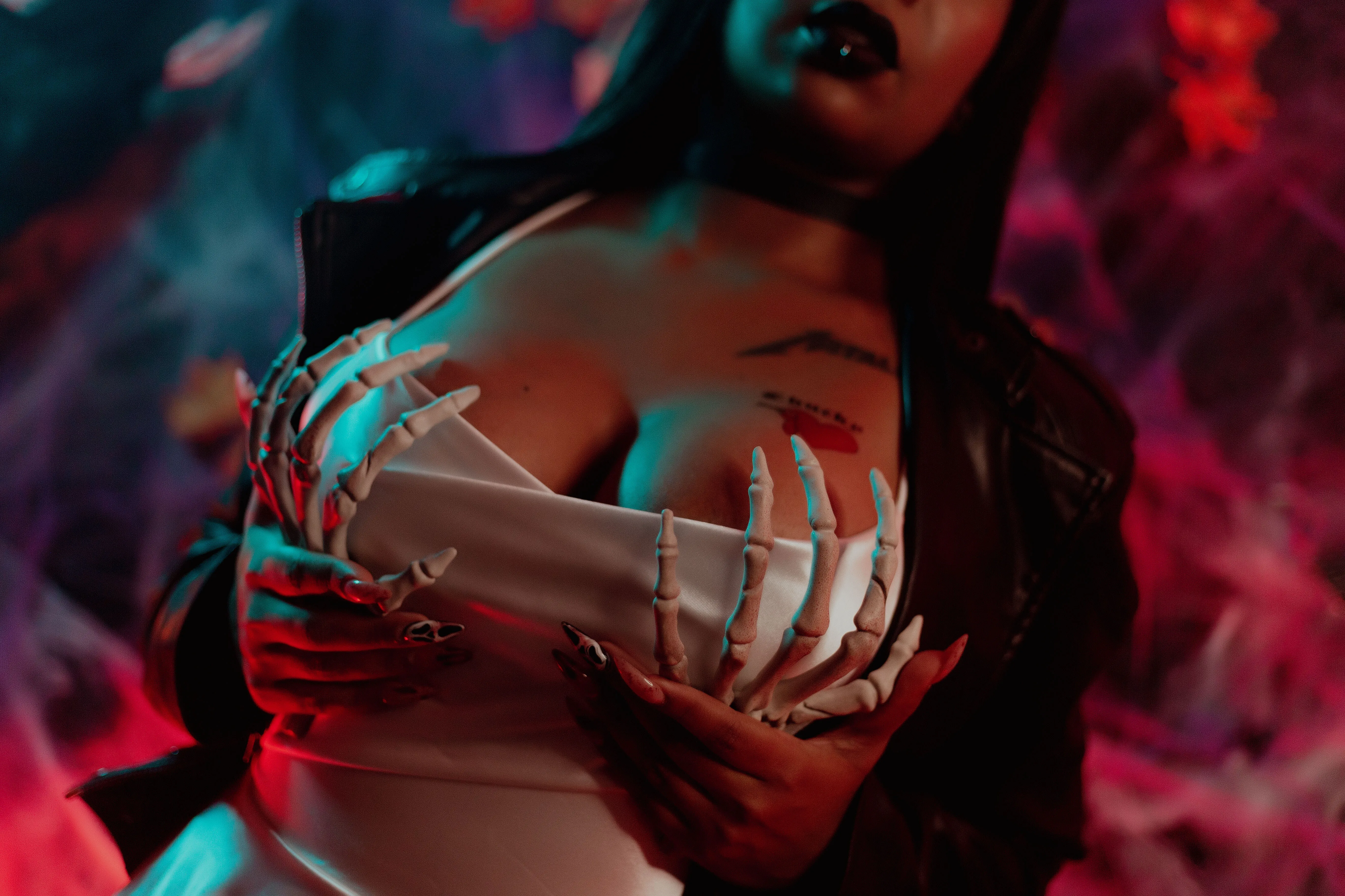 Live sex webcam photo for MadisonHealtfitt #8011472