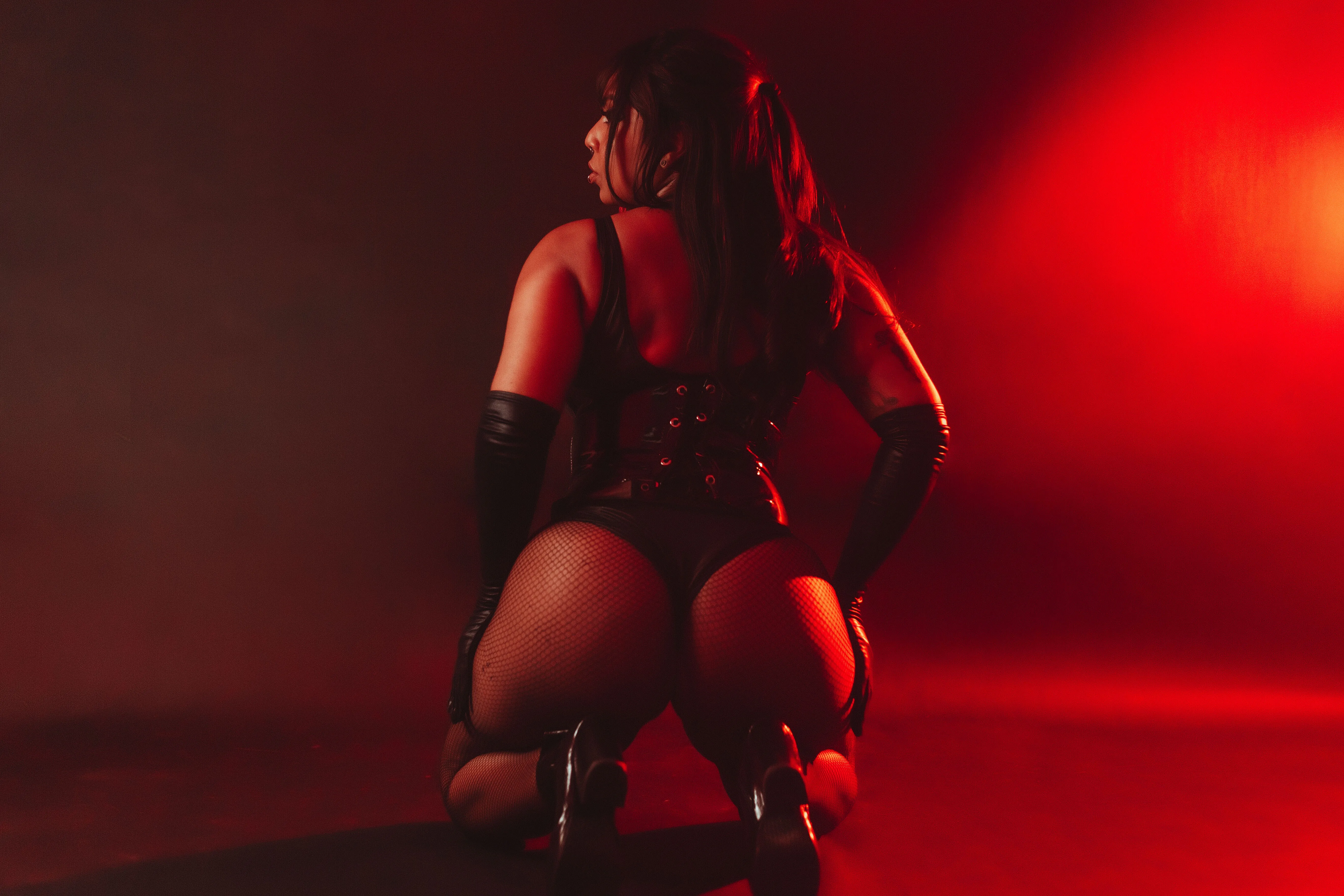 Live sex webcam photo for MadisonHealtfitt #7922143