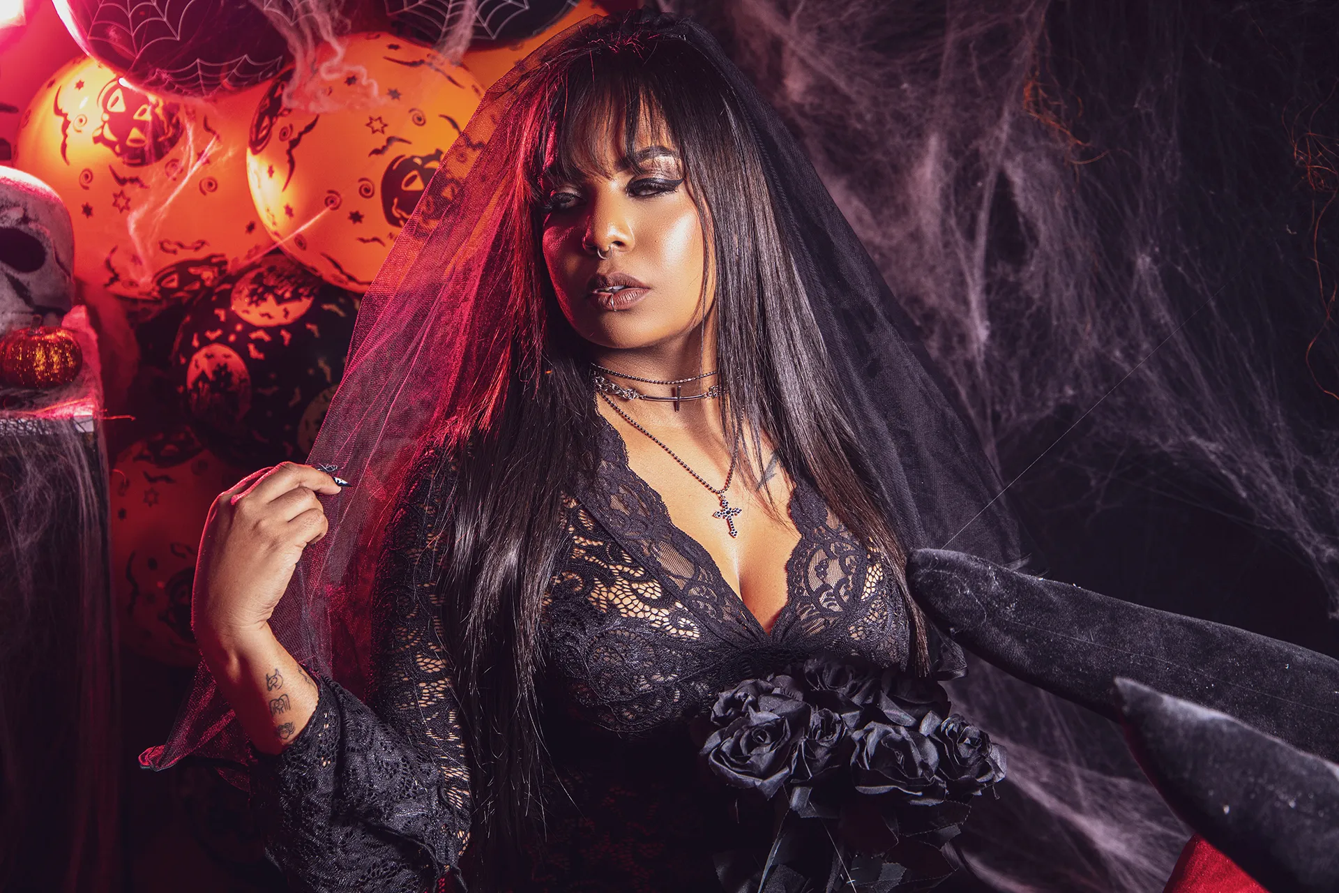 Live sex webcam photo for MadisonHealtfitt #7922176