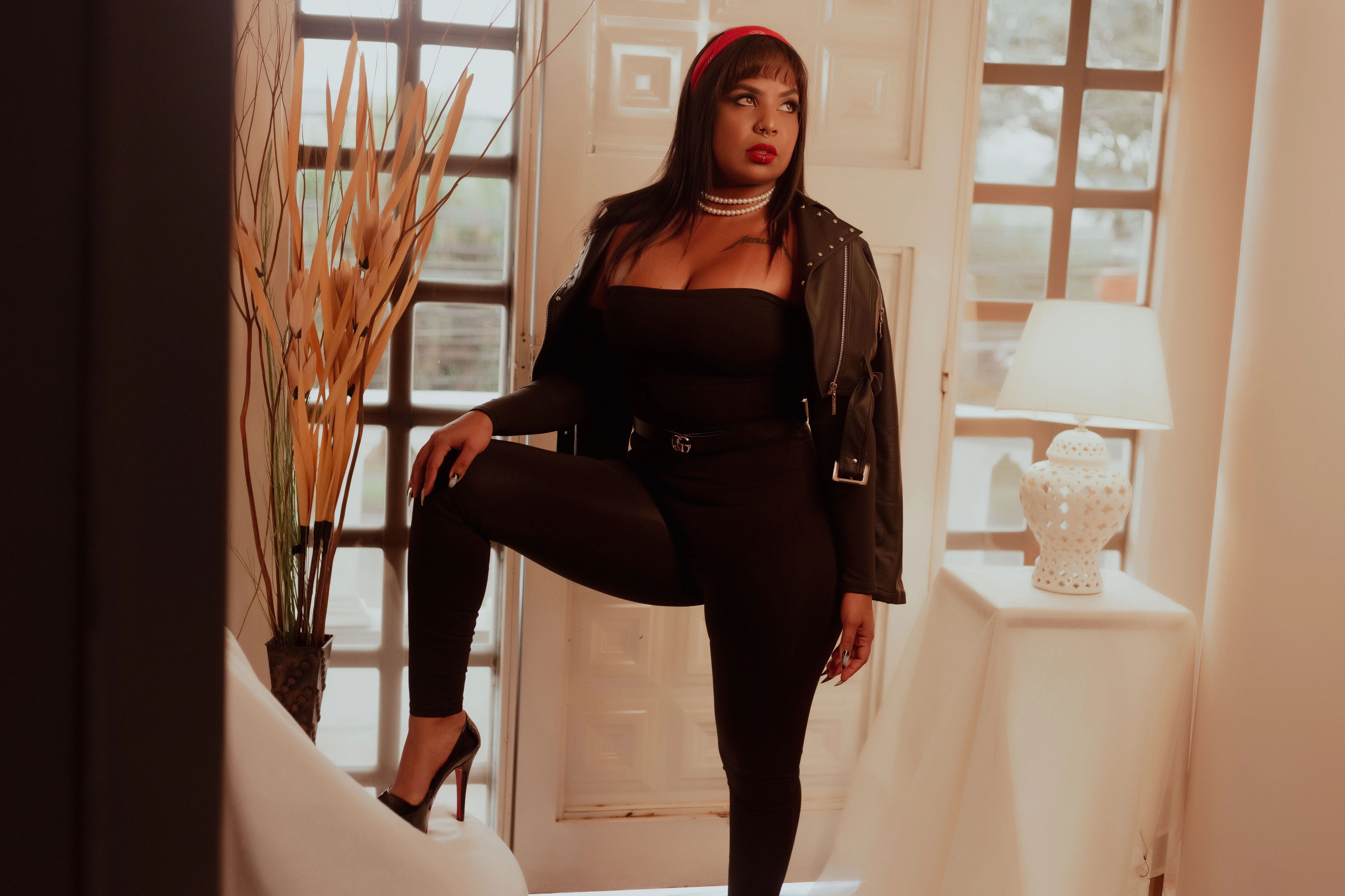 Live sex webcam photo for MadisonHealtfitt #7922146