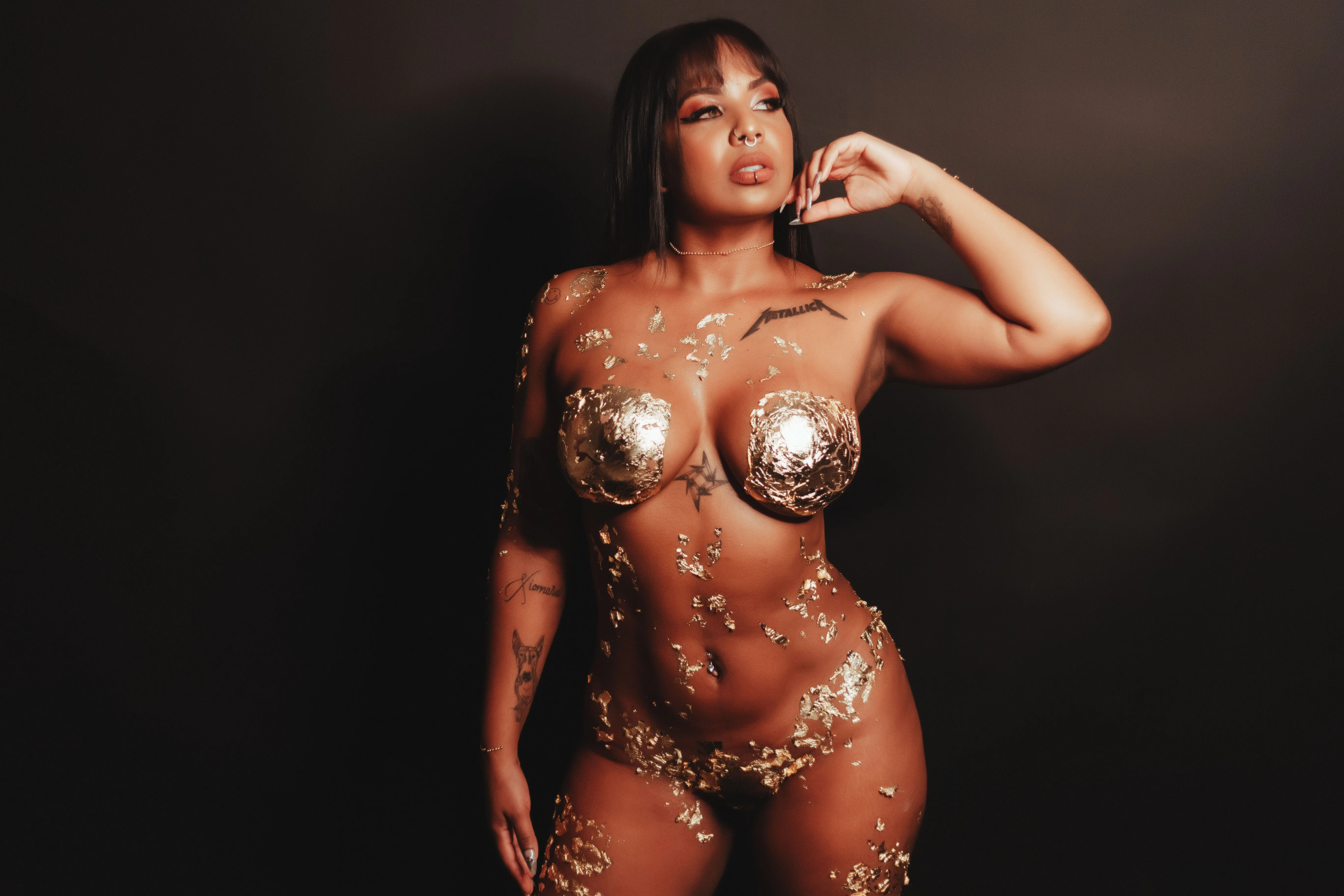 Live sex webcam photo for MadisonHealtfitt #7922101