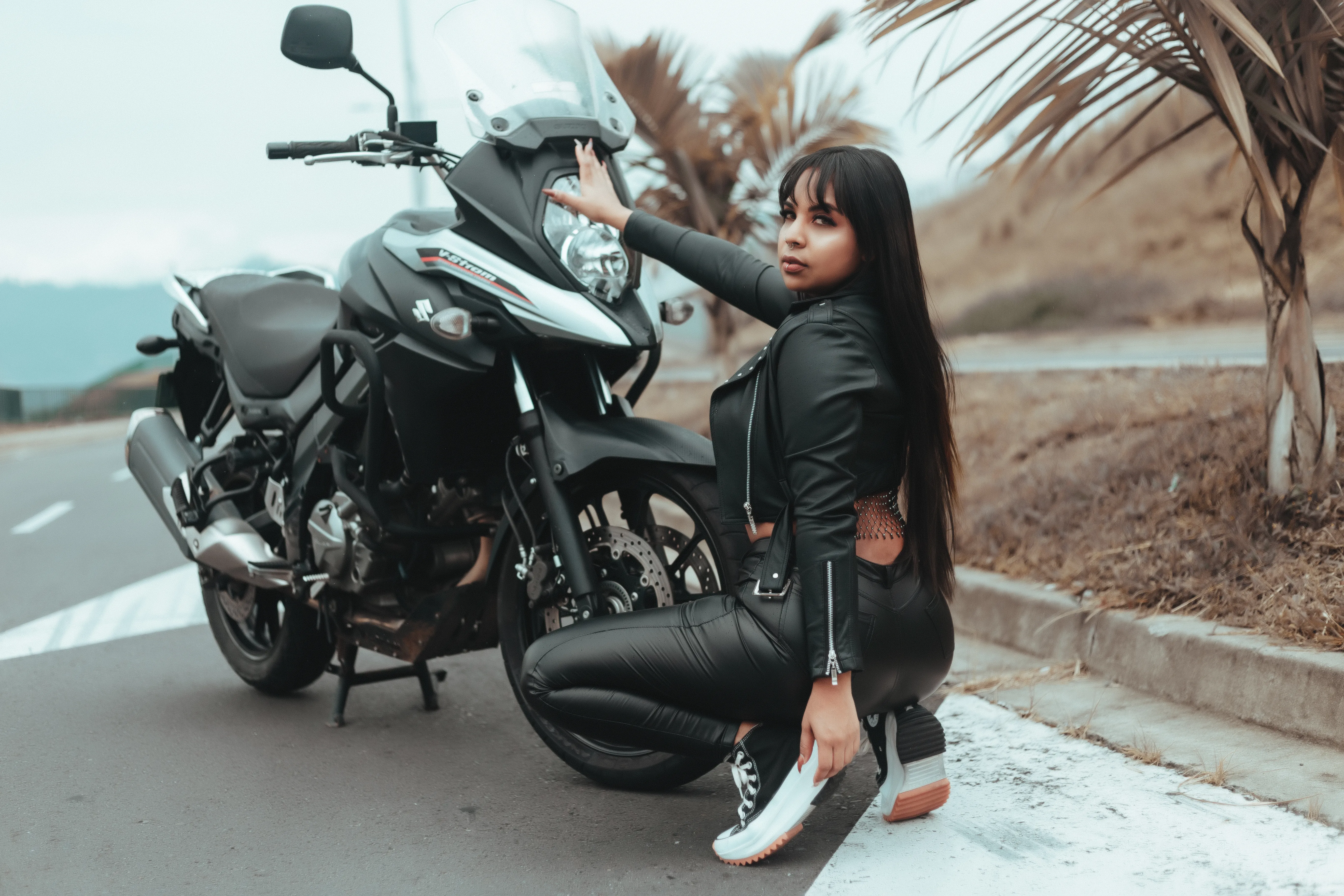 Live sex webcam photo for MadisonHealtfitt #7922013