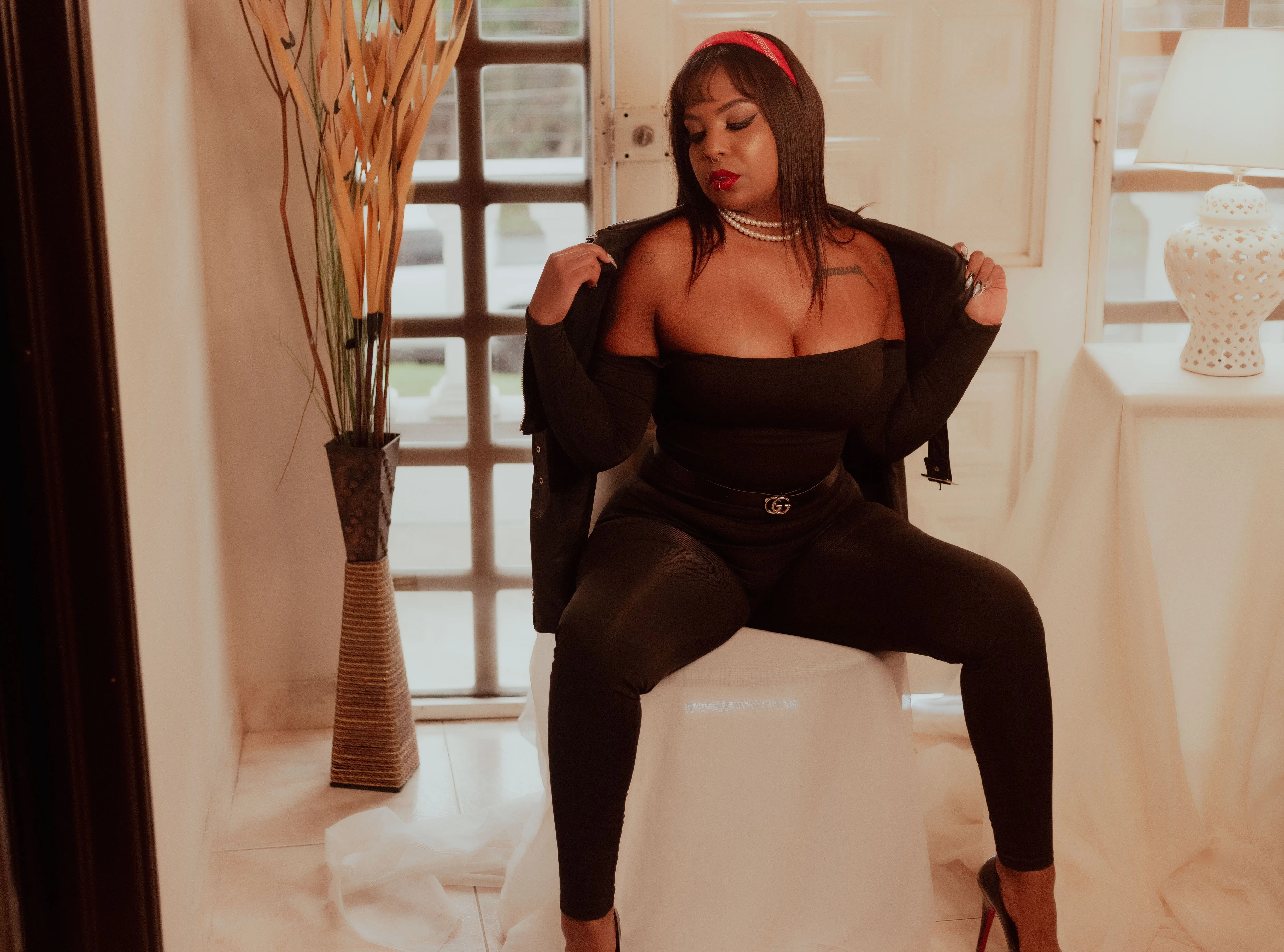 Live sex webcam photo for MadisonHealtfitt #7922152