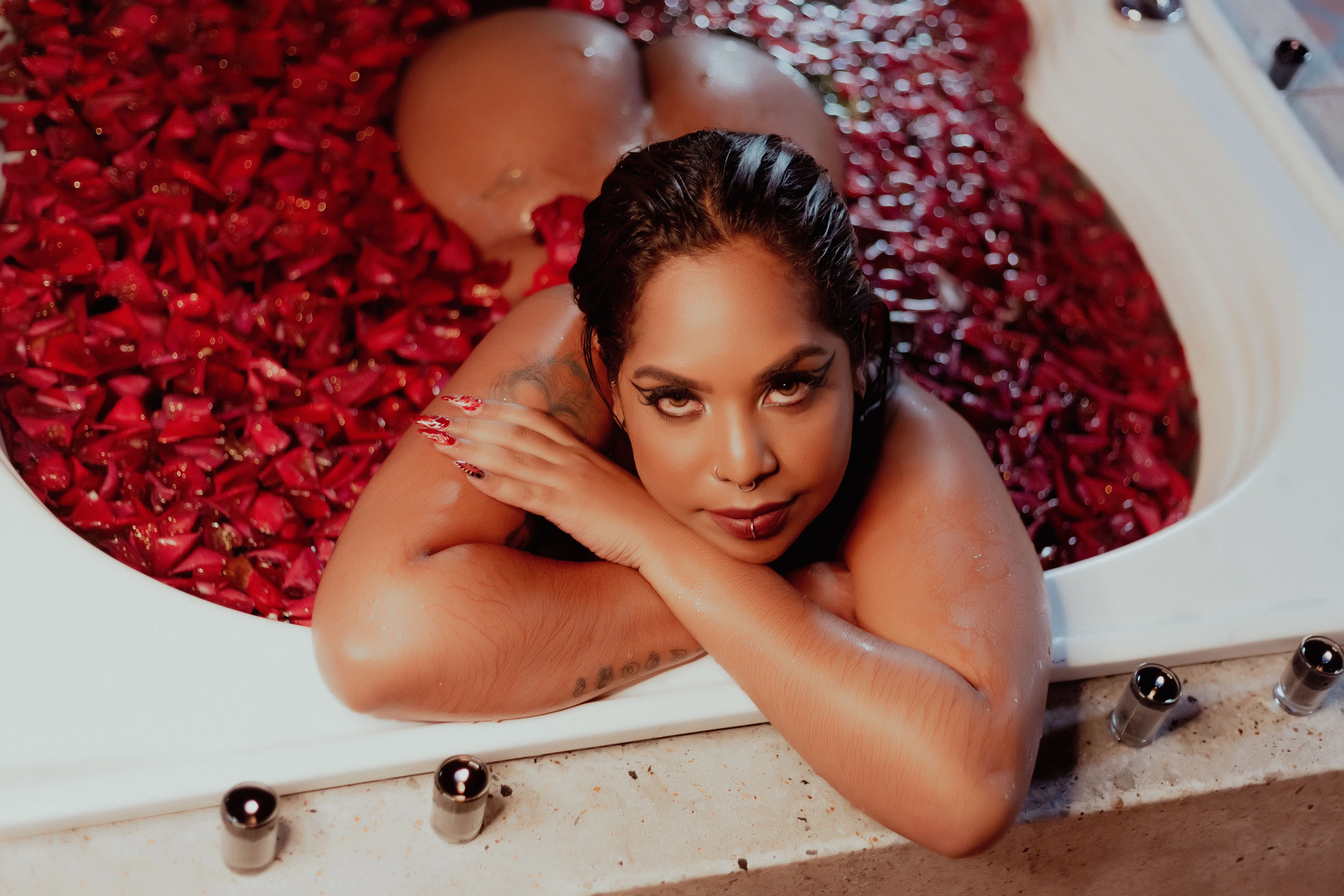 Live sex webcam photo for MadisonHealtfitt #7922116