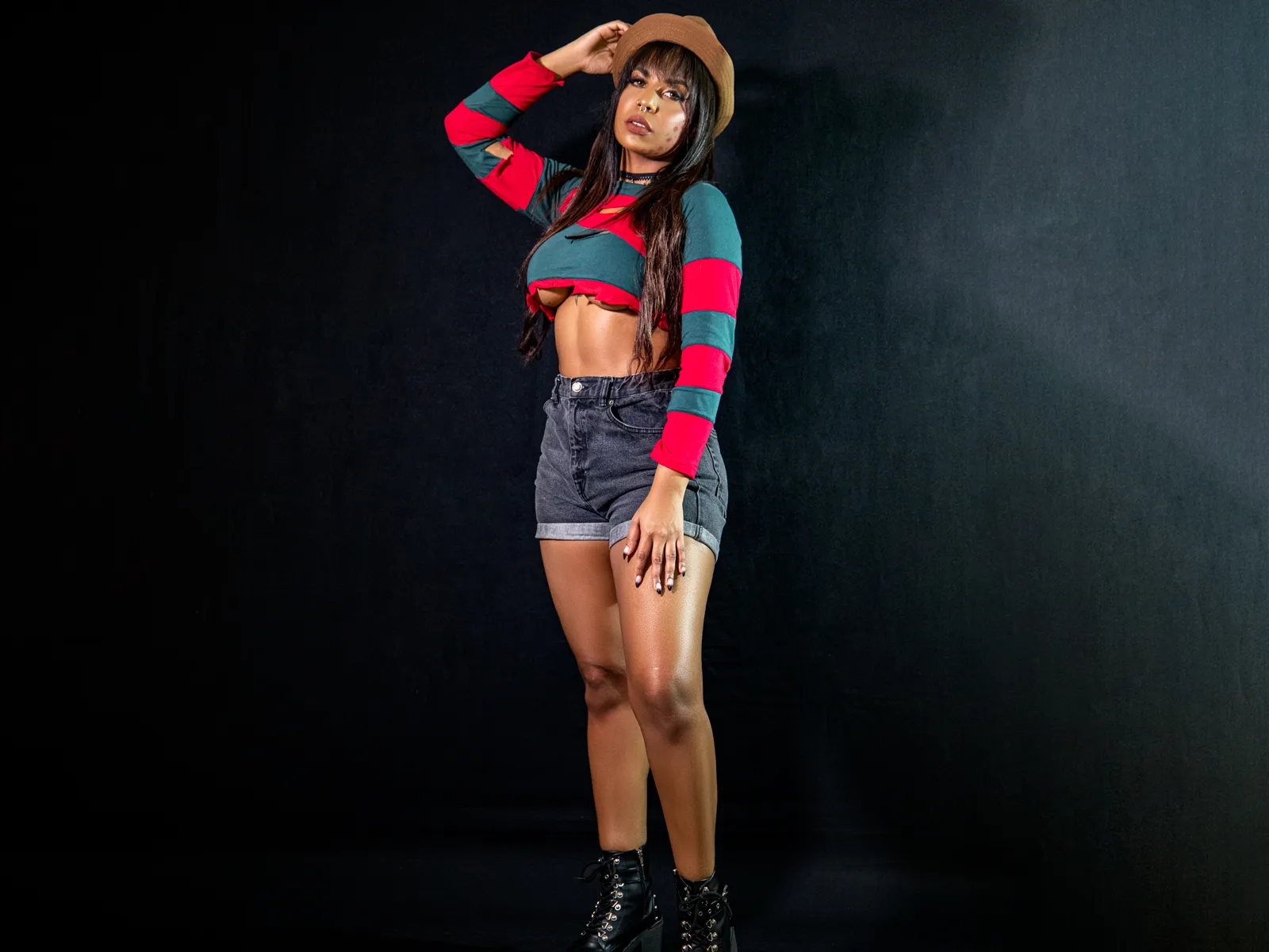 Live sex webcam photo for MadisonHealtfitt #7921968