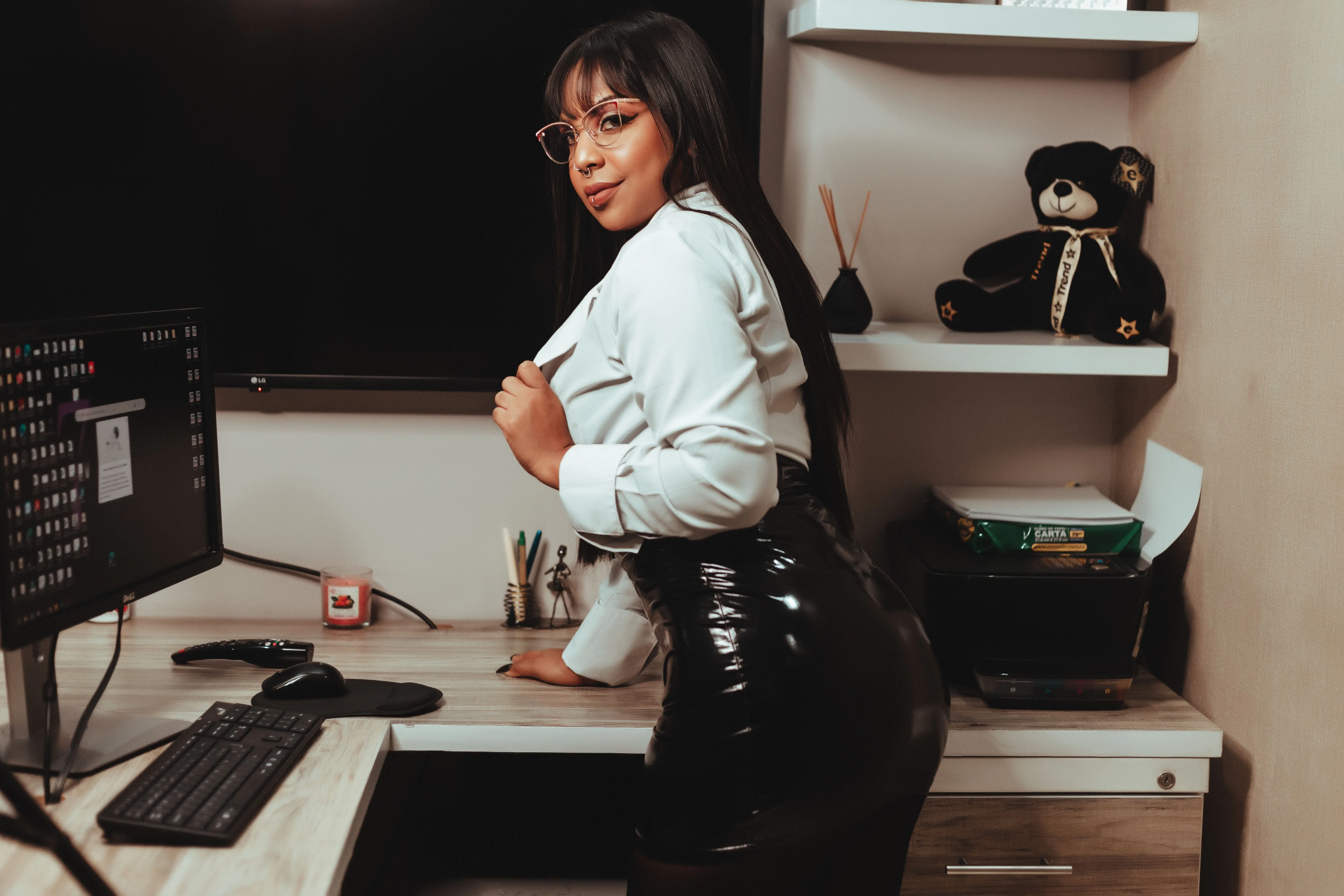 Live sex webcam photo for MadisonHealtfitt #7922072