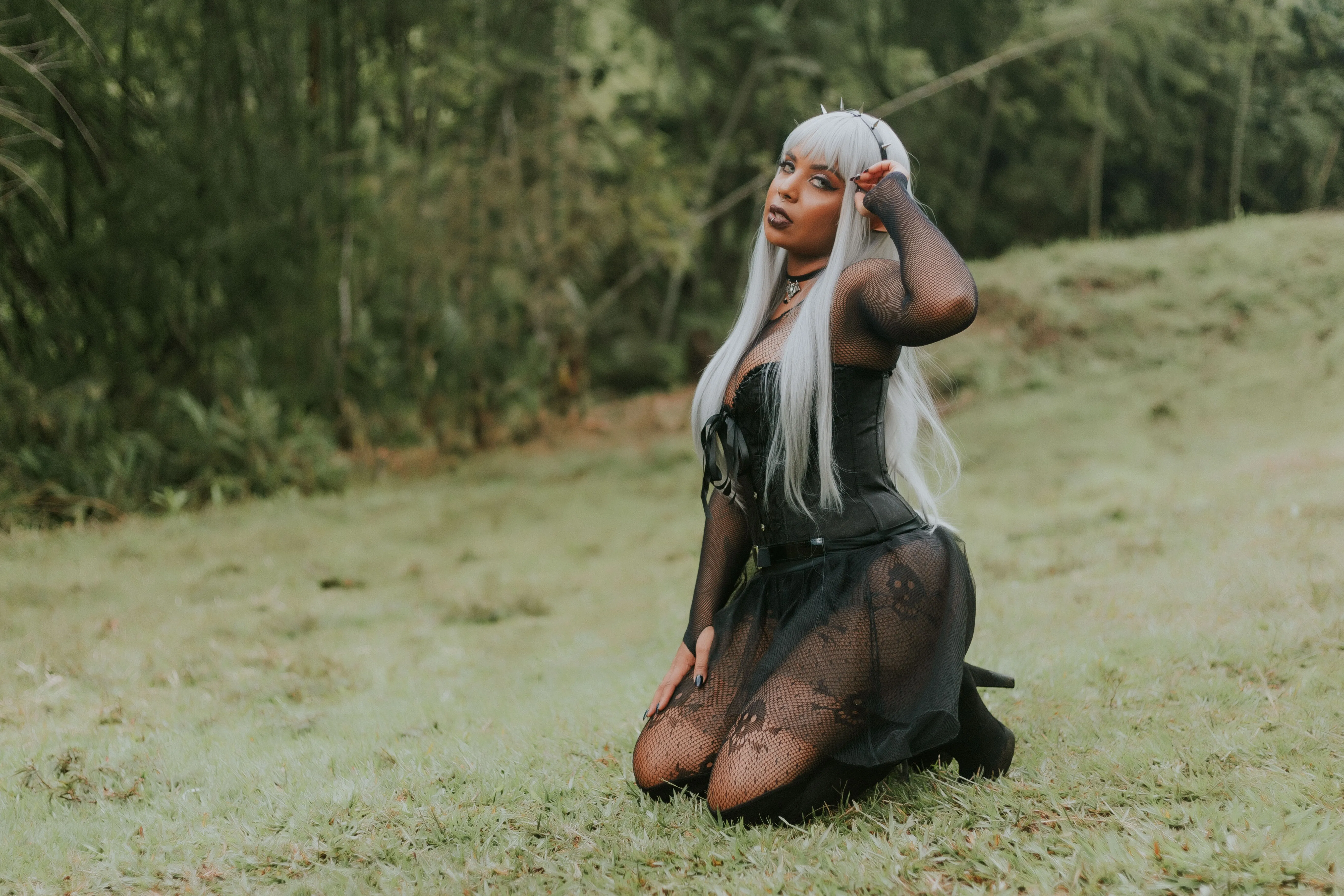 Live sex webcam photo for MadisonHealtfitt #7922089