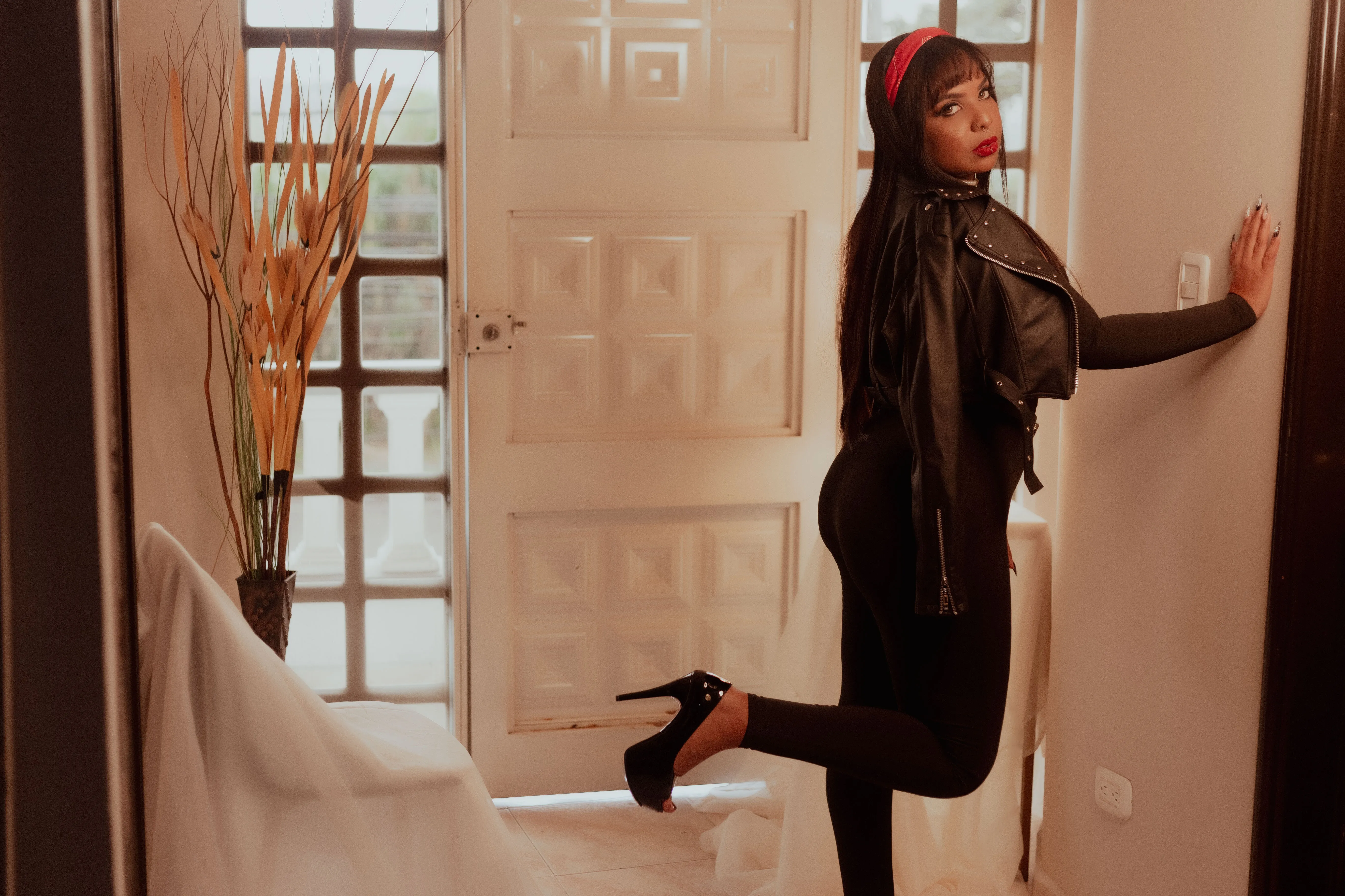 Live sex webcam photo for MadisonHealtfitt #7922151