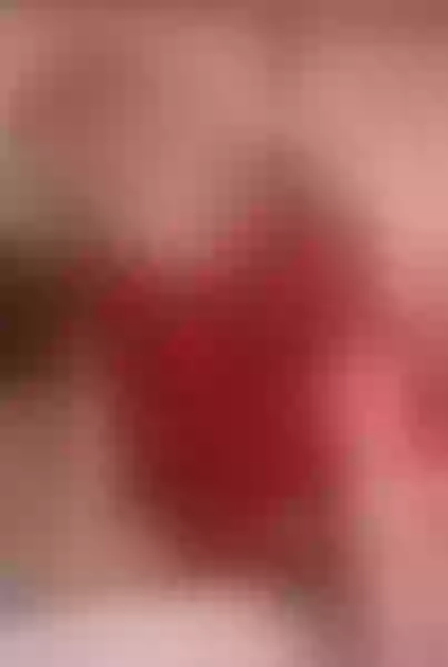 Live sex webcam photo for MandymayXX #2342794