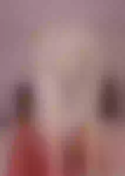 Live sex webcam photo for MandymayXX #3885605