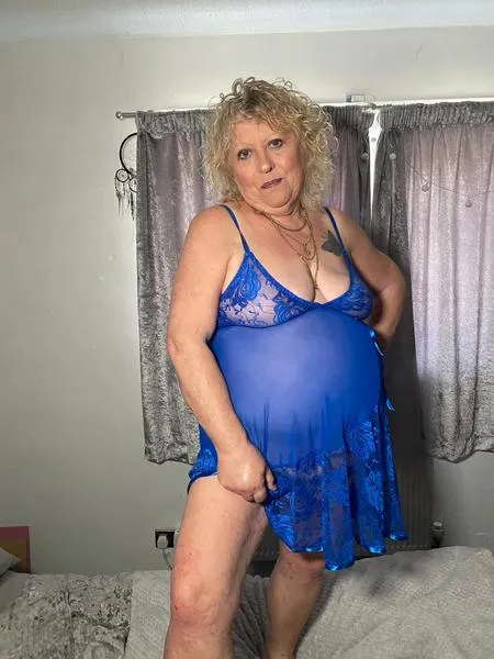 Live sex webcam photo for MandymayXX #2342805