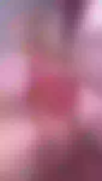 Live sex webcam photo for MandymayXX #2342789