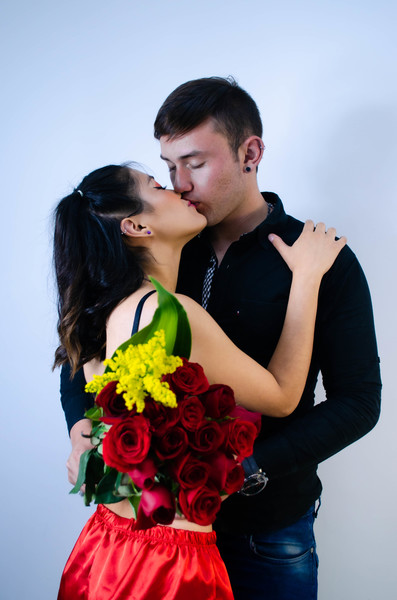 Live sex webcam photo for BelllabyAaron #2170313