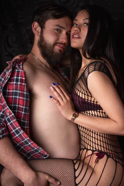 Live sex webcam photo for BelllabyAaron #2687663