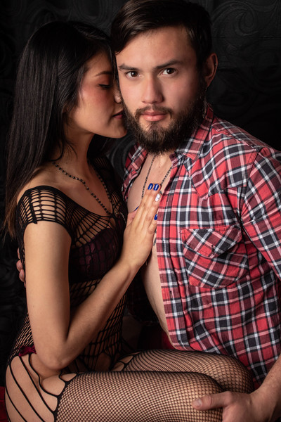 Live sex webcam photo for BelllabyAaron #2687667