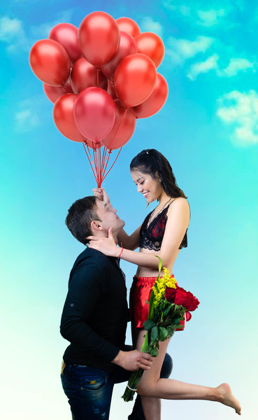 Live sex webcam photo for BelllabyAaron #2170320