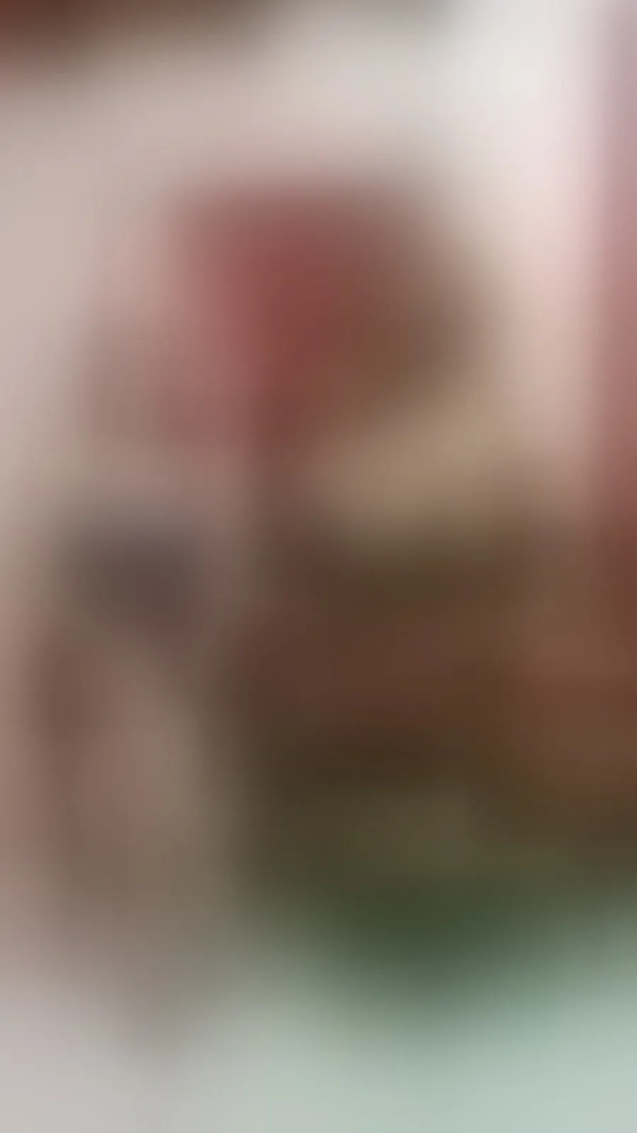 Live sex webcam photo for TinnaFlirty #8182277