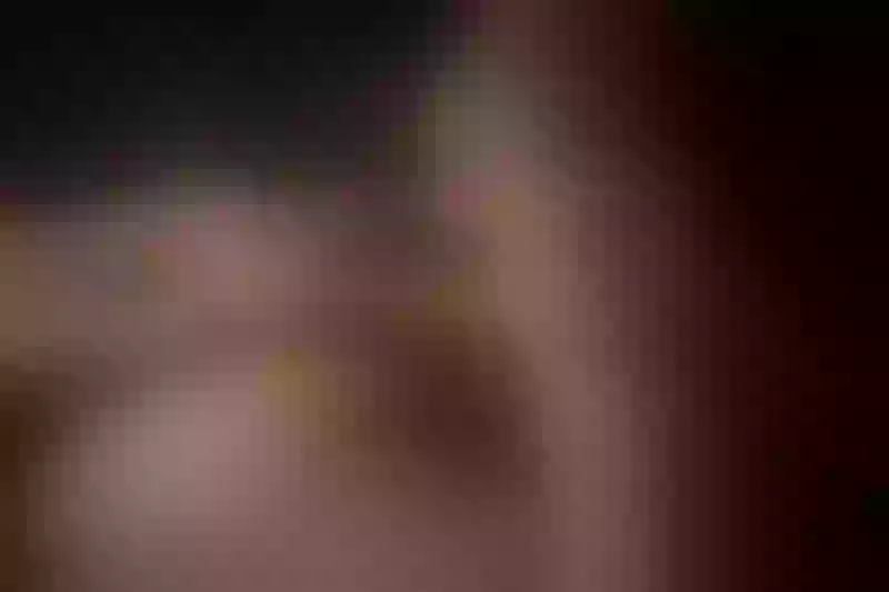Live sex webcam photo for KymScarlet #2508602