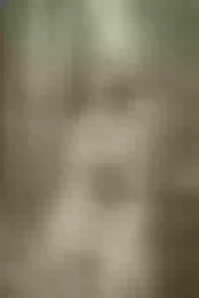 Live sex webcam photo for KymScarlet #1845862