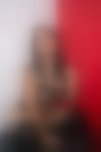 Live sex webcam photo for KymScarlet #1845782